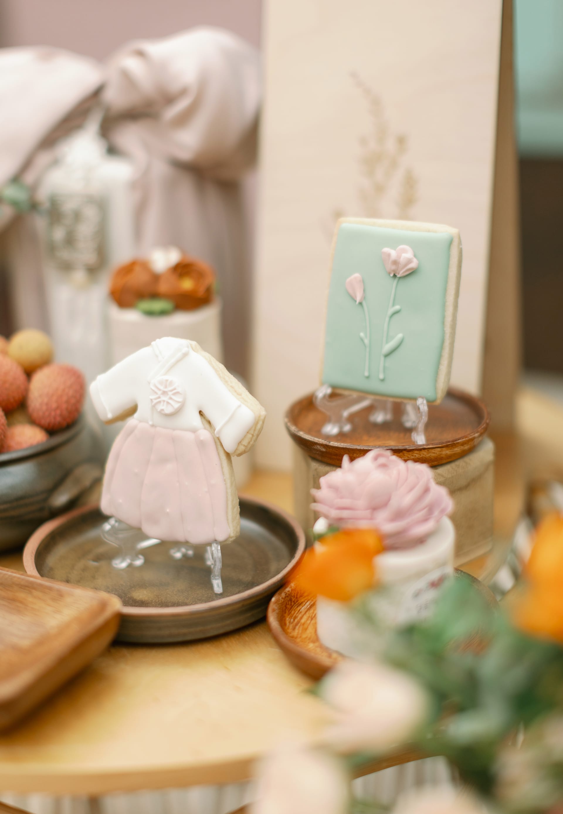 Lucy's Dohl photo 34