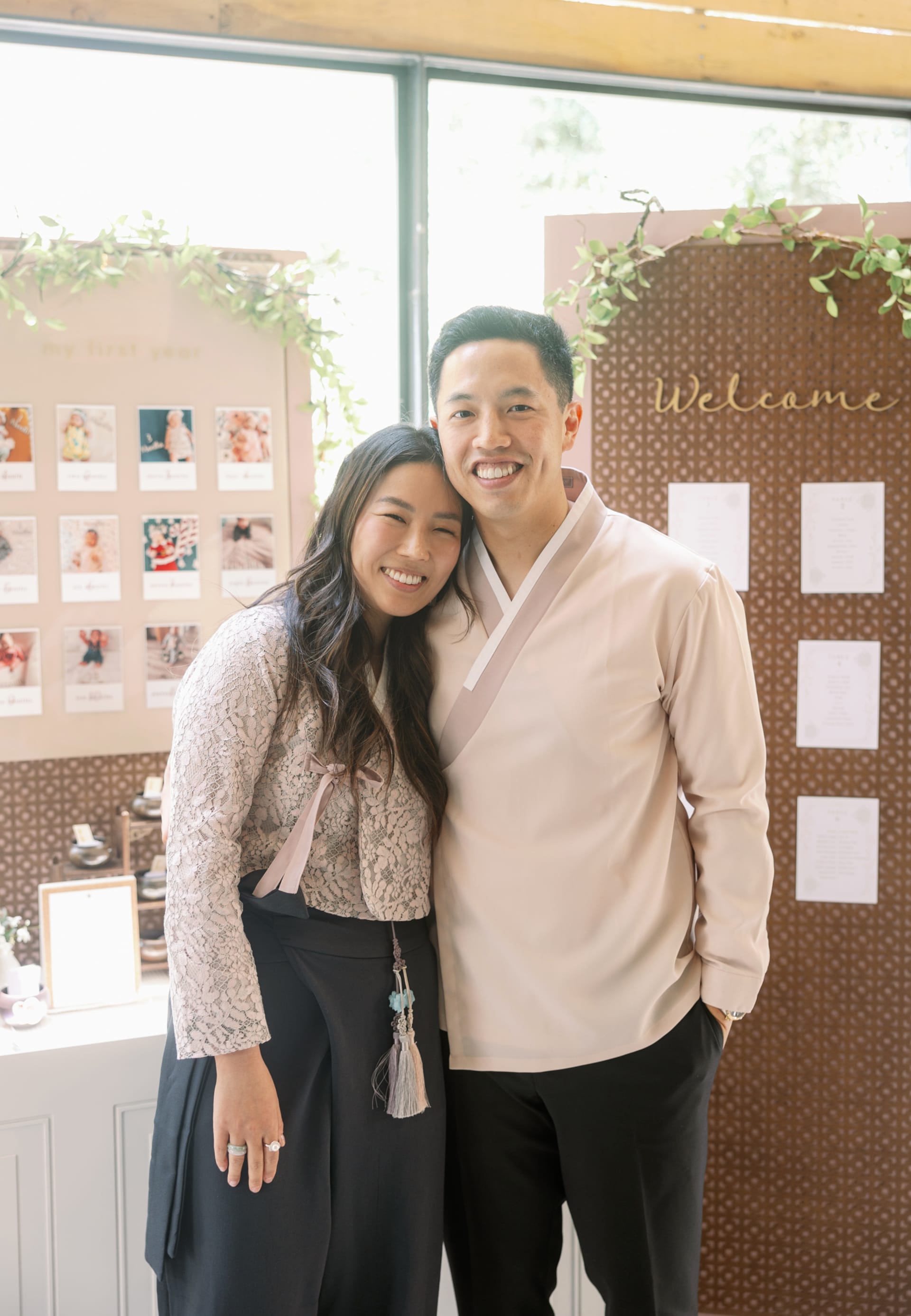 Lucy's Dohl photo 38