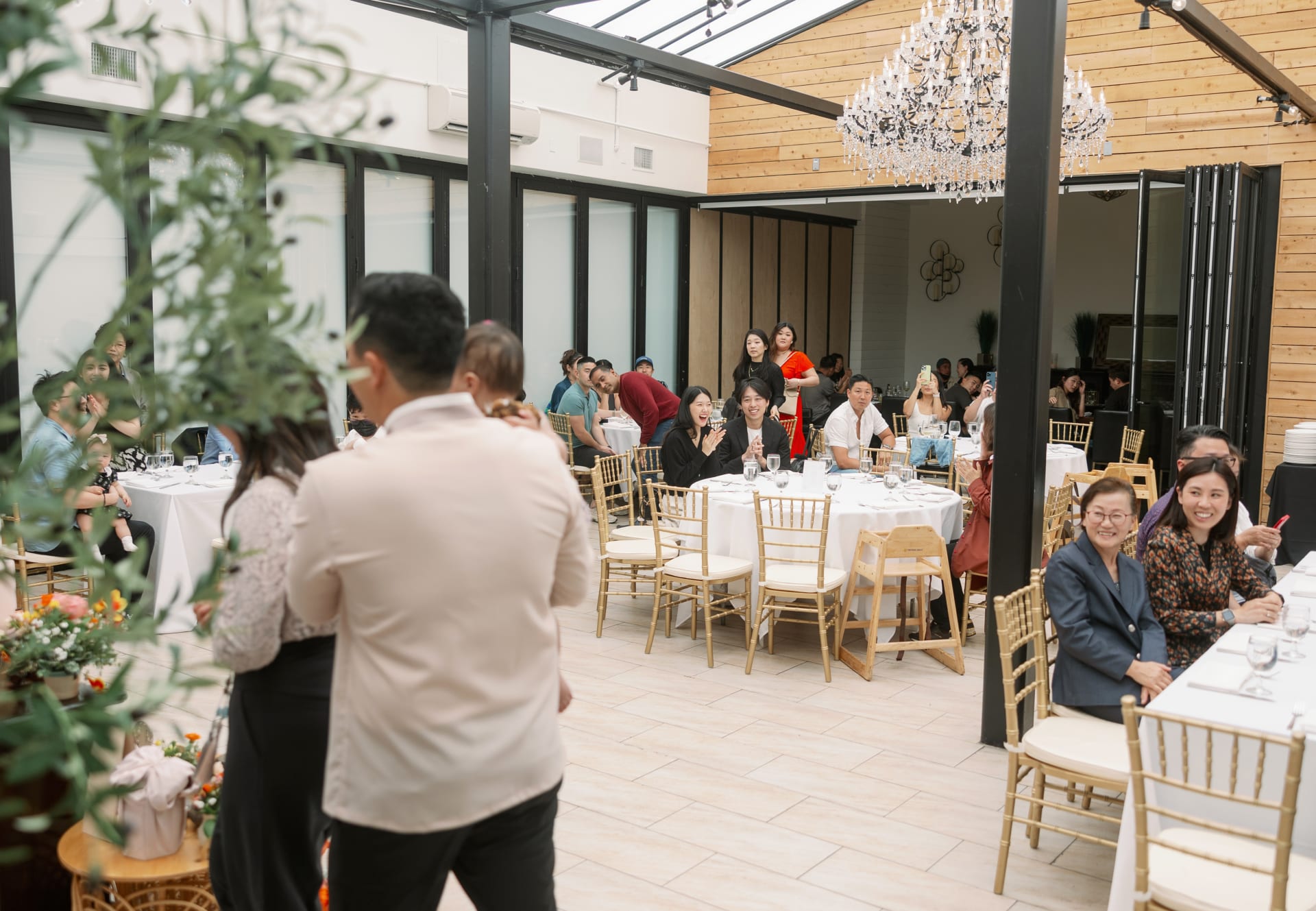 Lucy's Dohl photo 40