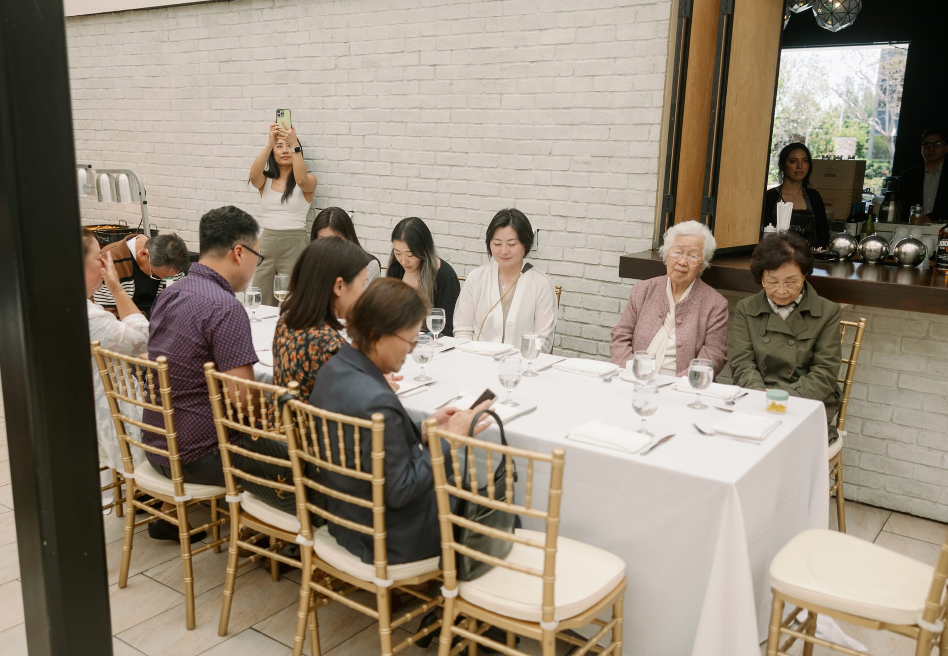 Lucy's Dohl photo 43