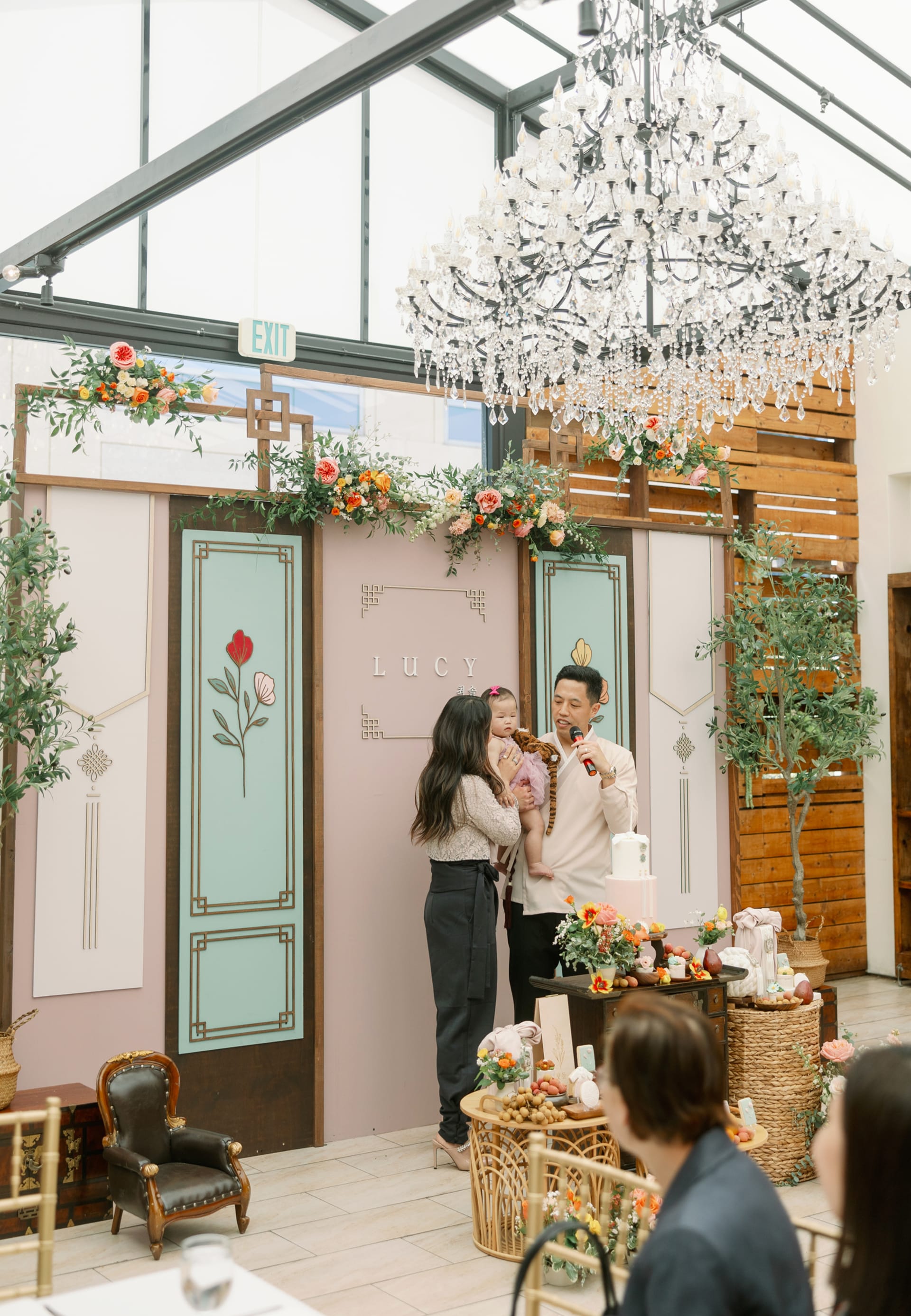 Lucy's Dohl photo 44