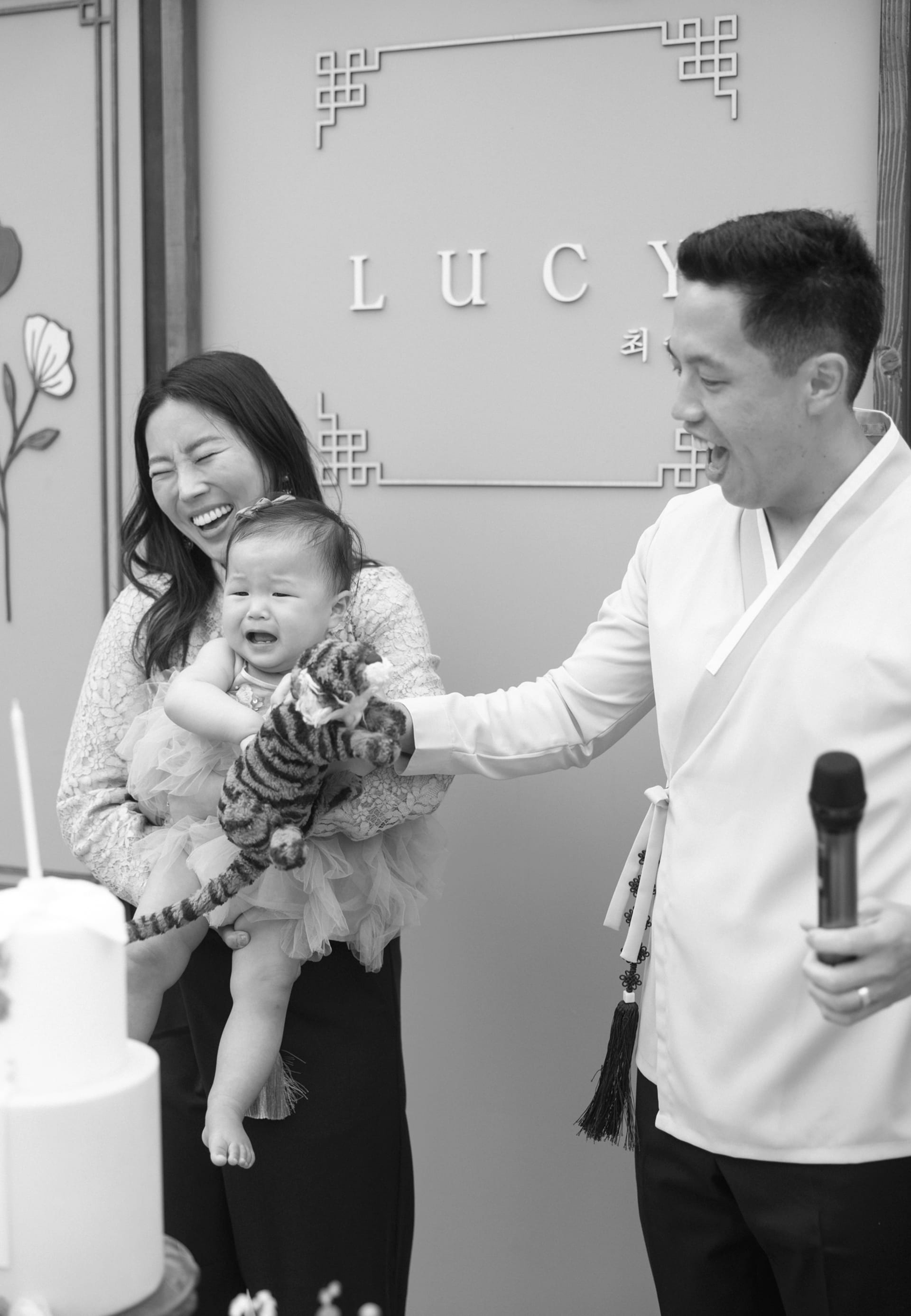 Lucy's Dohl photo 45