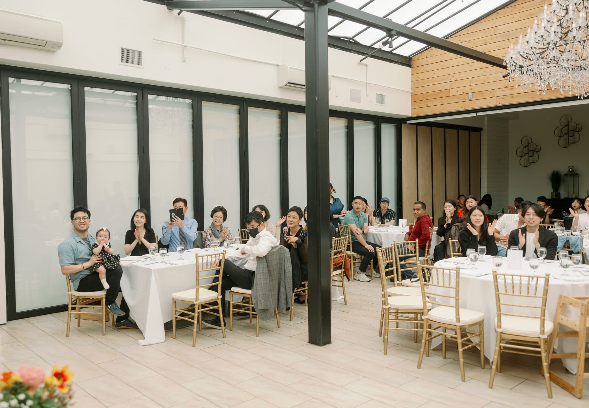 Lucy's Dohl photo 47