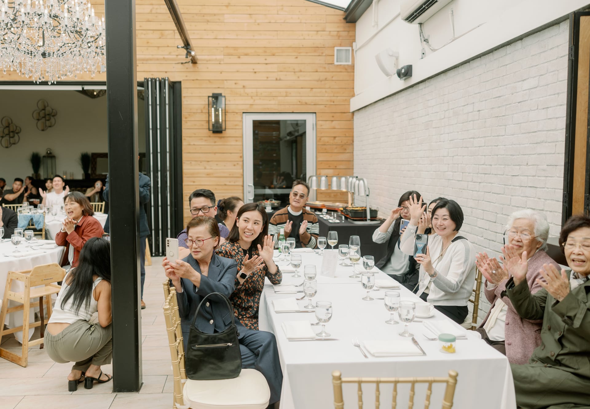 Lucy's Dohl photo 48