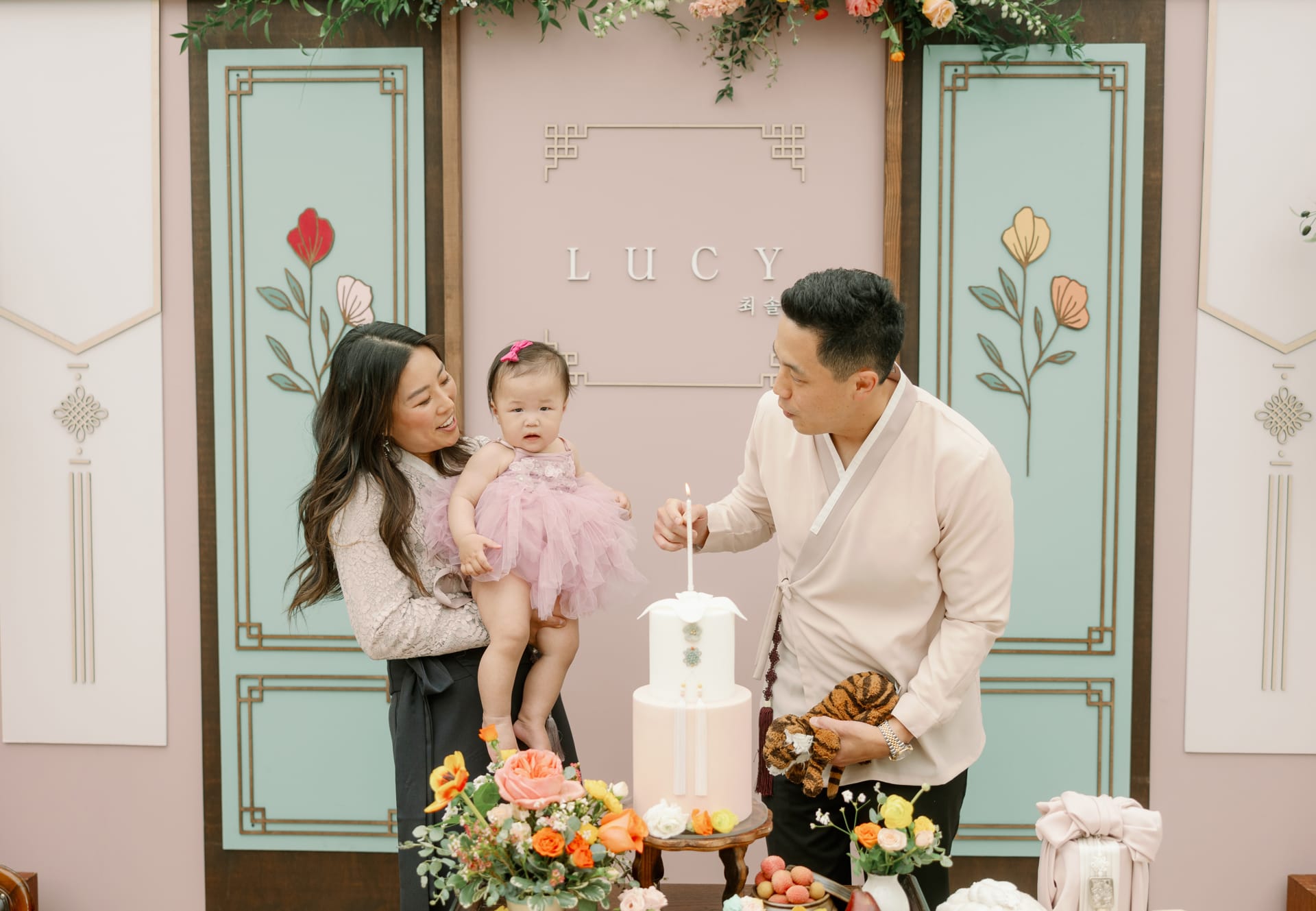 Lucy's Dohl photo 49