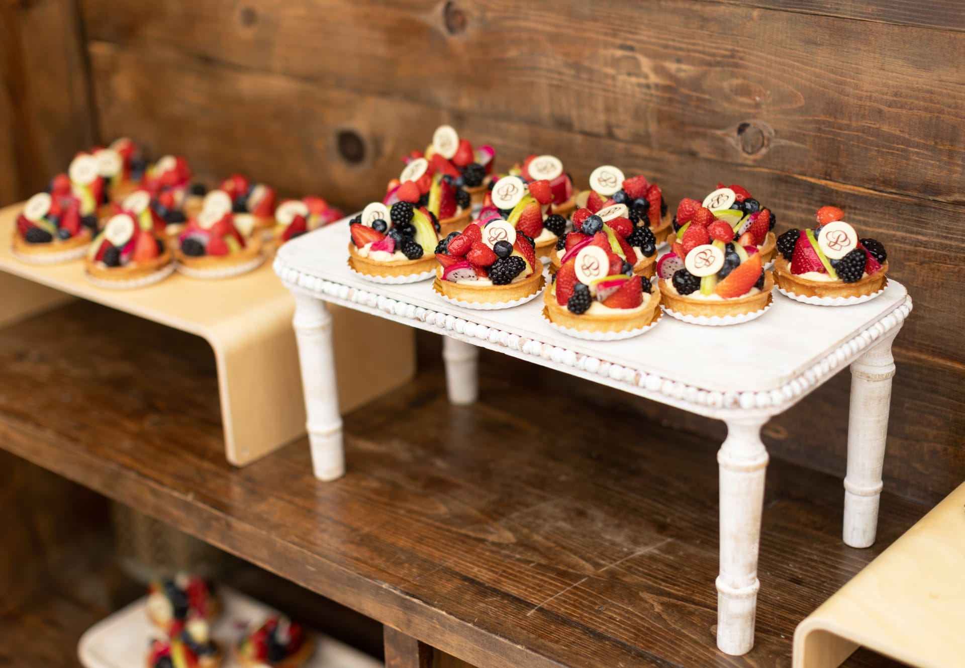 Lucy's Dohl photo 53