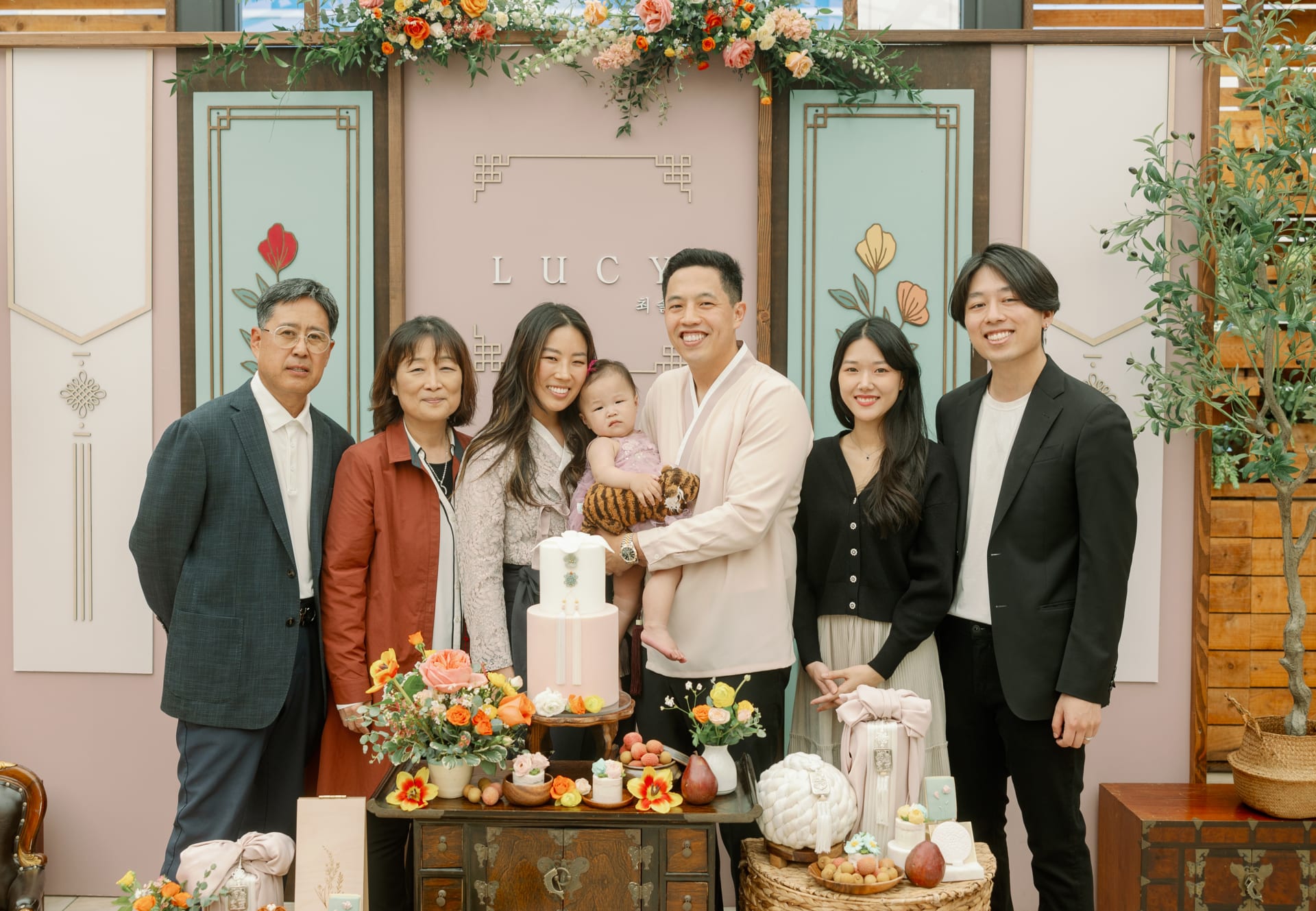 Lucy's Dohl photo 55