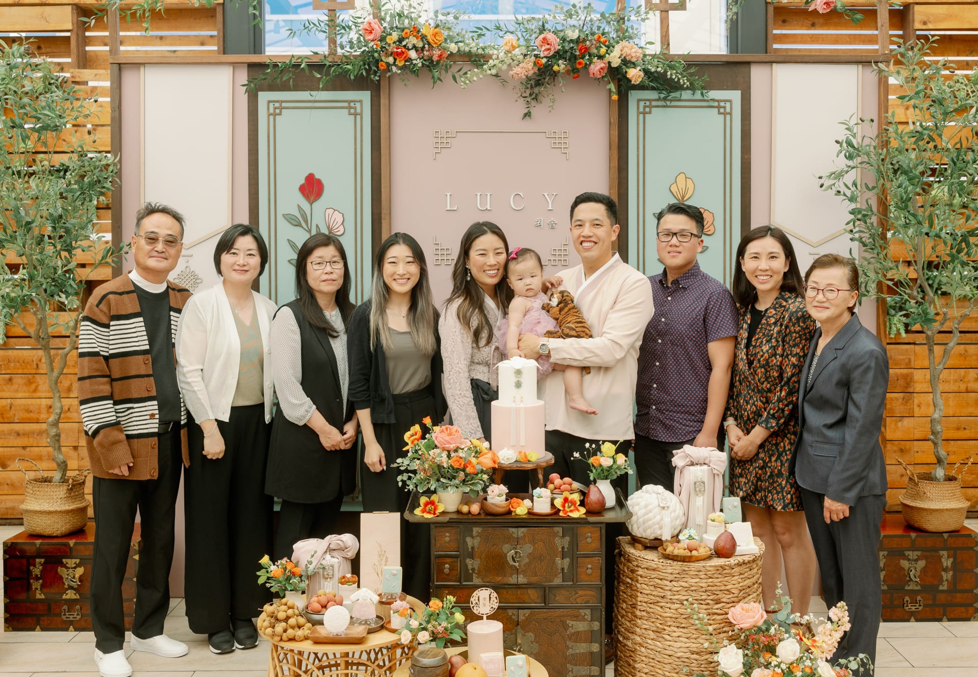 Lucy's Dohl photo 58