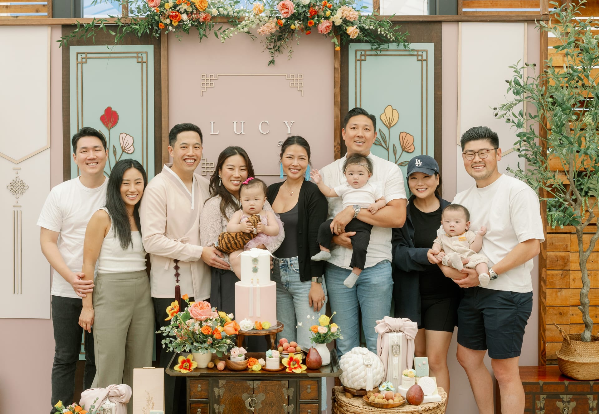 Lucy's Dohl photo 61