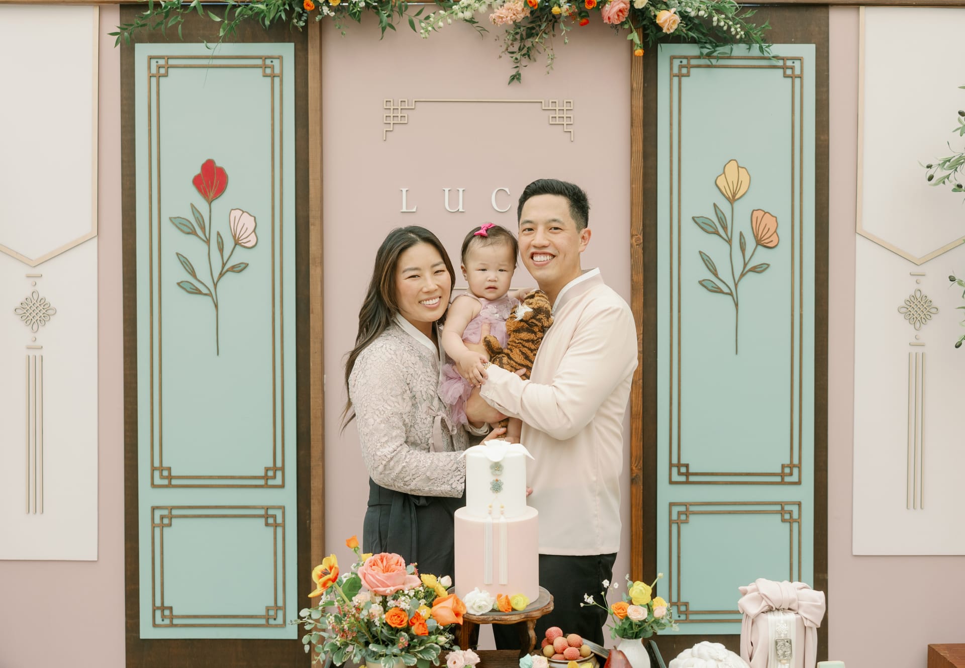 Lucy's Dohl photo 63