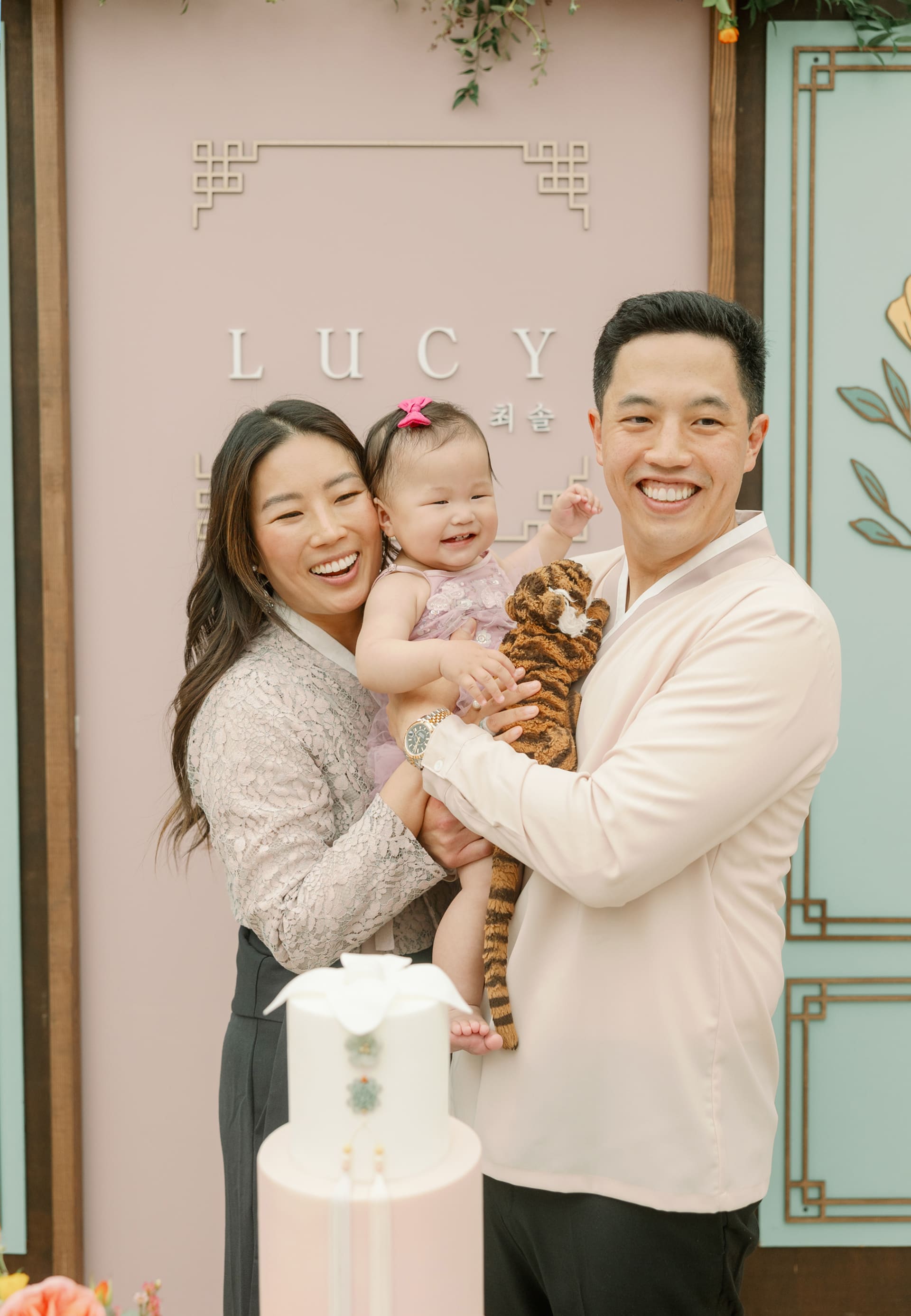 Lucy's Dohl photo 65