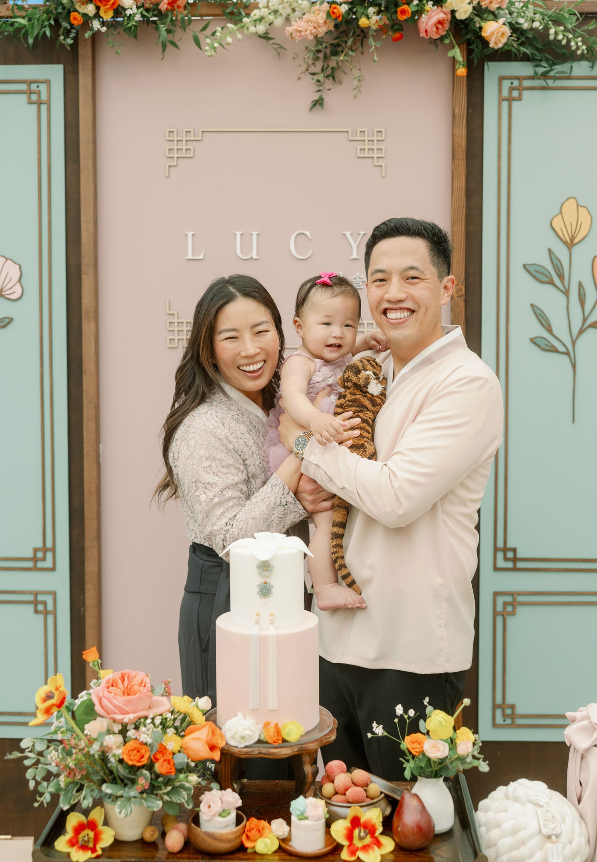 Lucy's Dohl photo 66