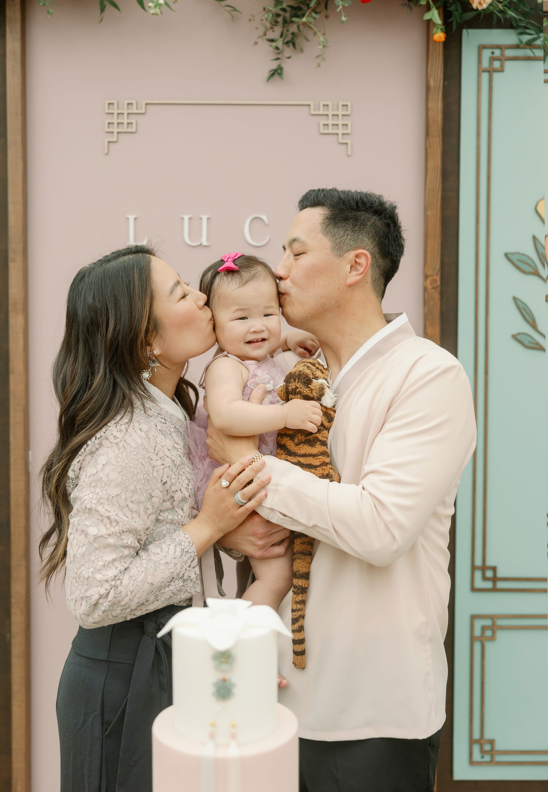 Lucy's Dohl photo 67