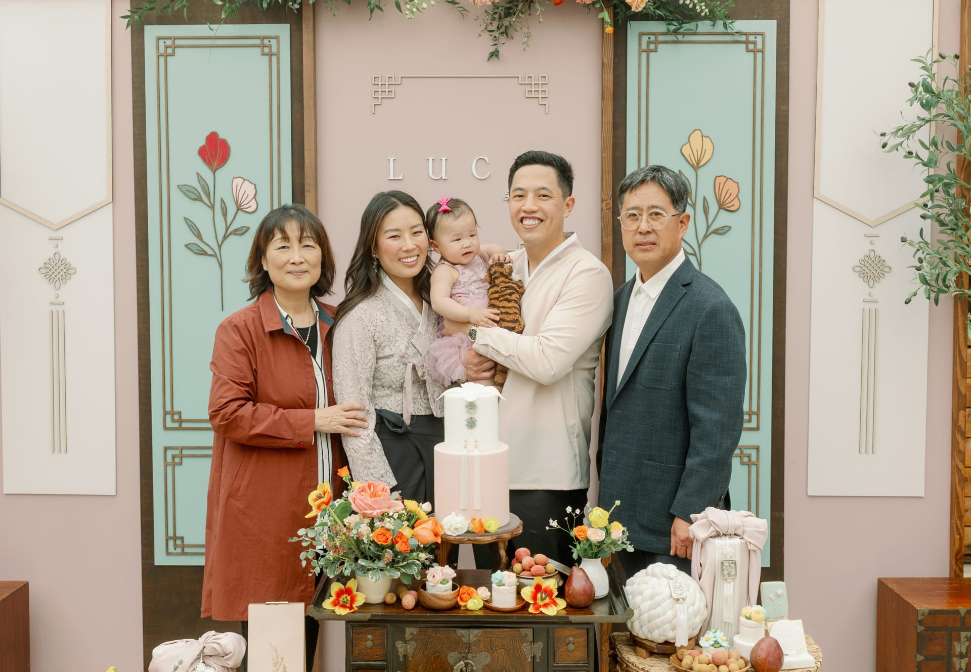 Lucy's Dohl photo 69