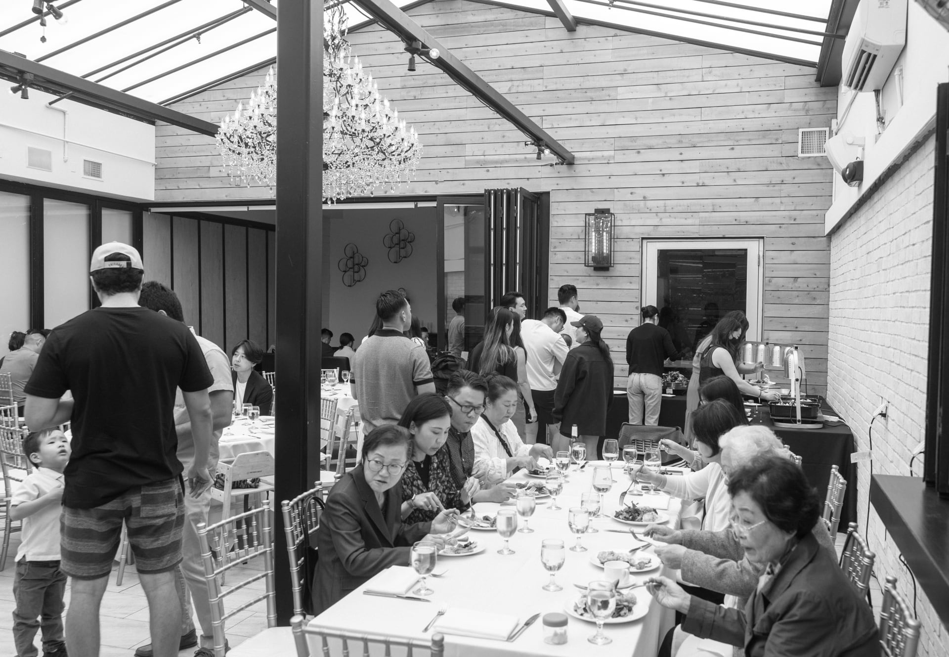 Lucy's Dohl photo 70