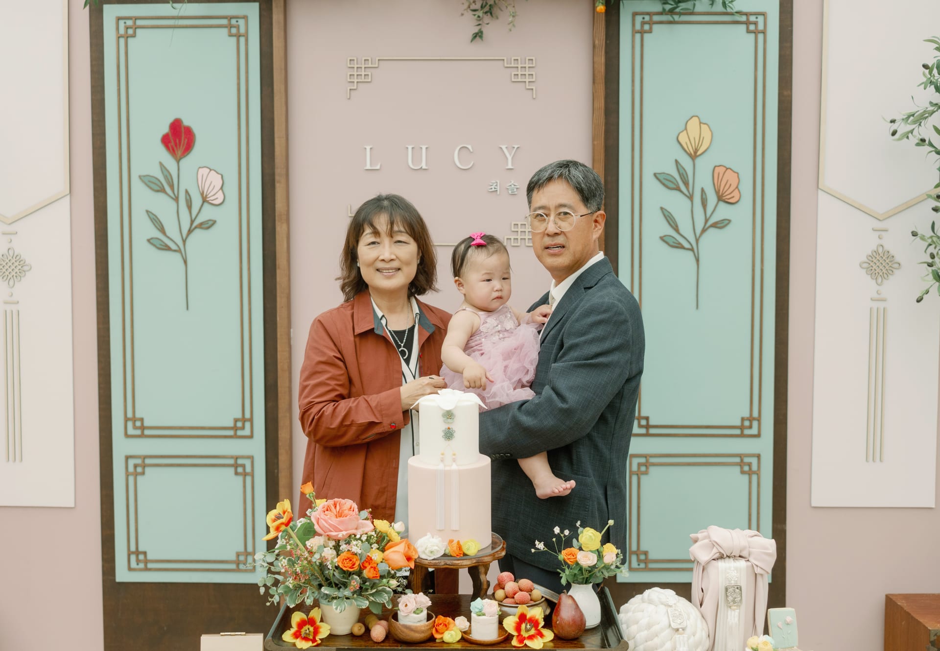 Lucy's Dohl photo 74