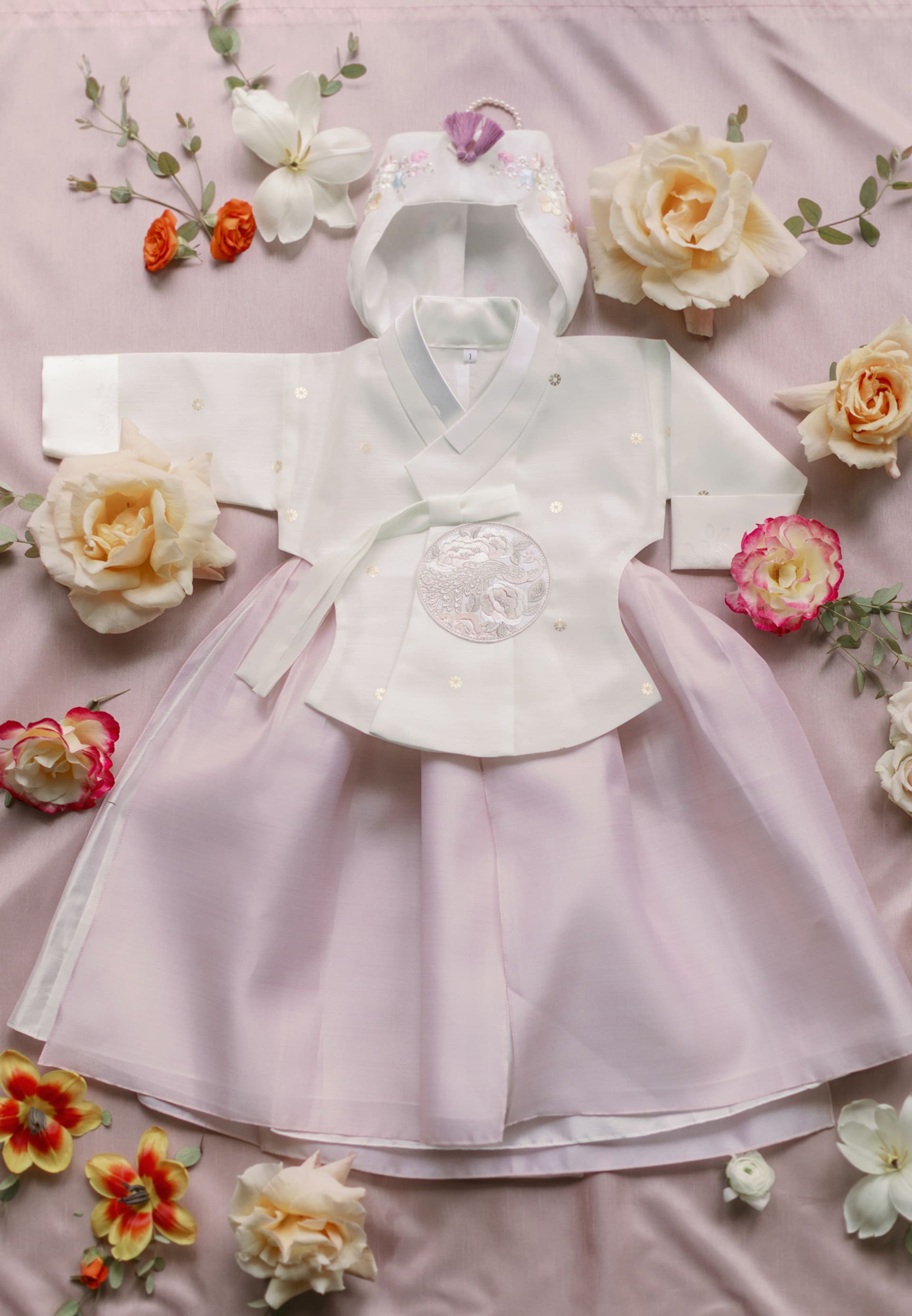 Lucy's Dohl photo 75