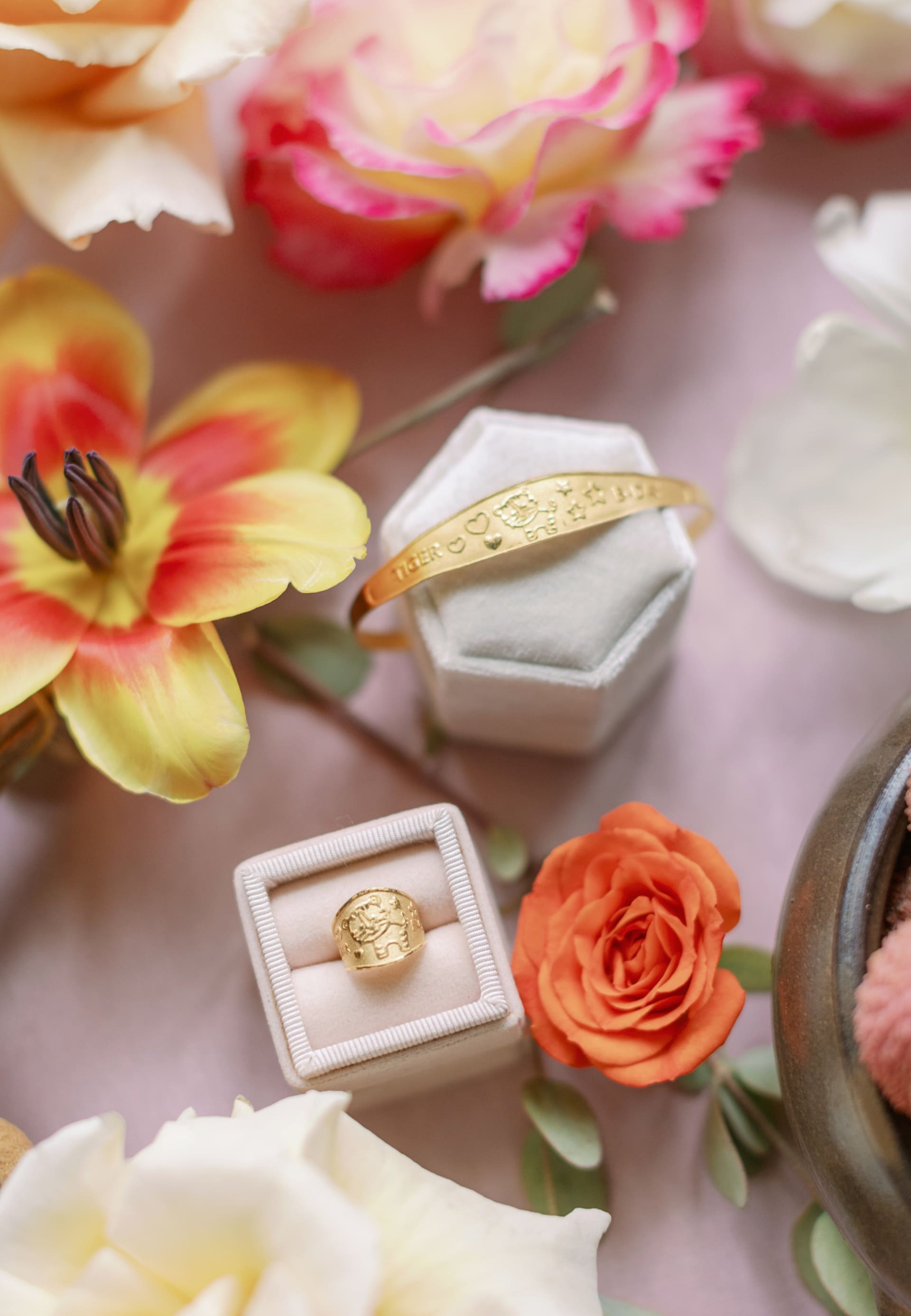 Lucy's Dohl photo 76