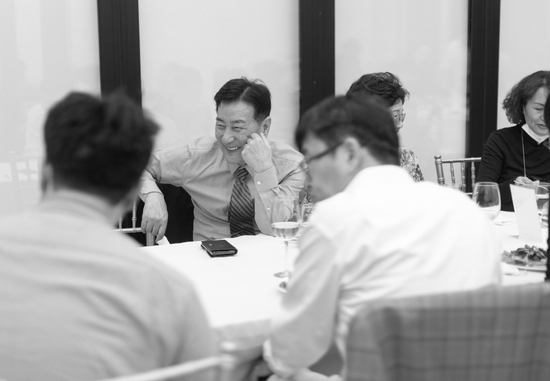 Lucy's Dohl photo 80