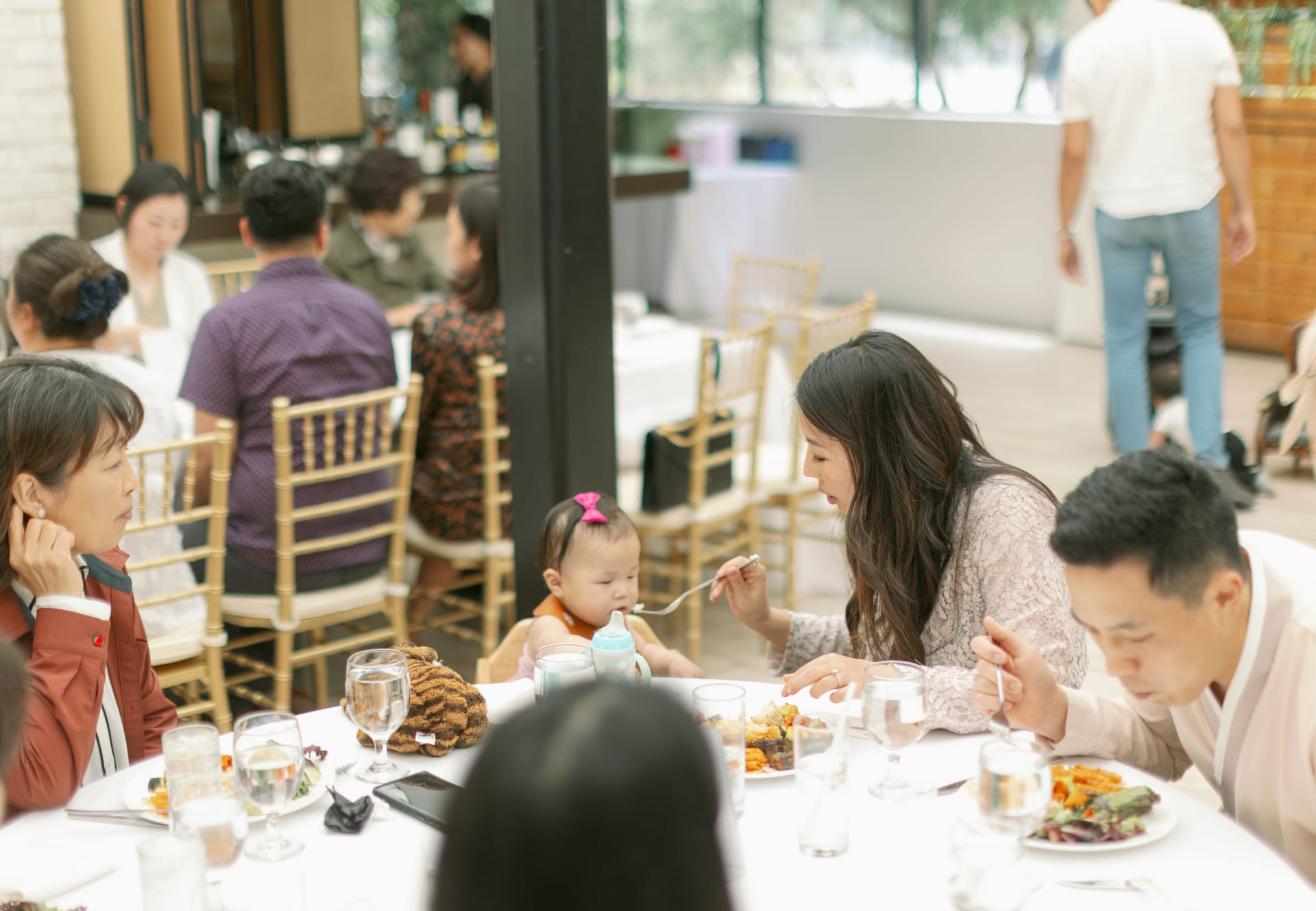 Lucy's Dohl photo 82