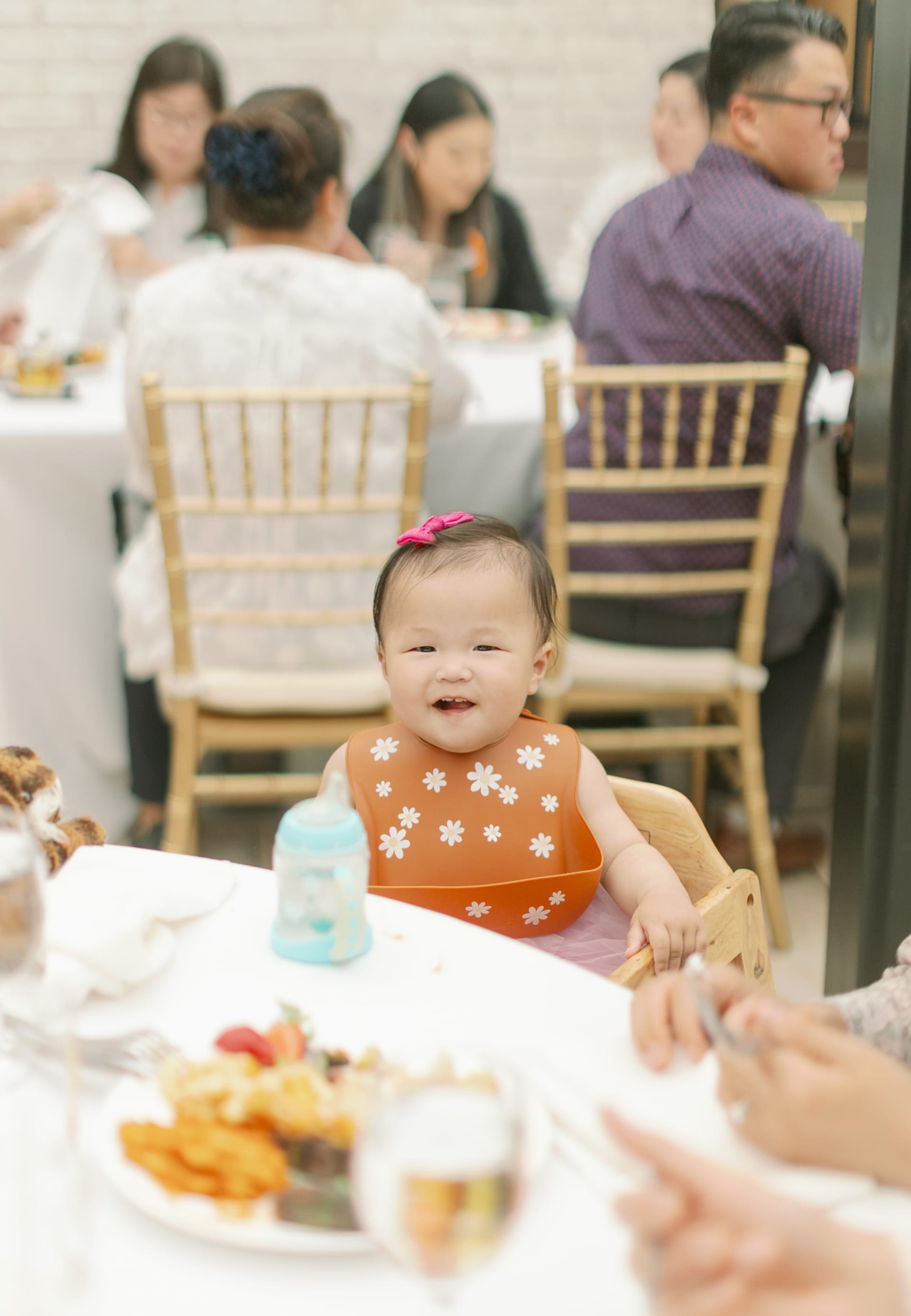 Lucy's Dohl photo 83