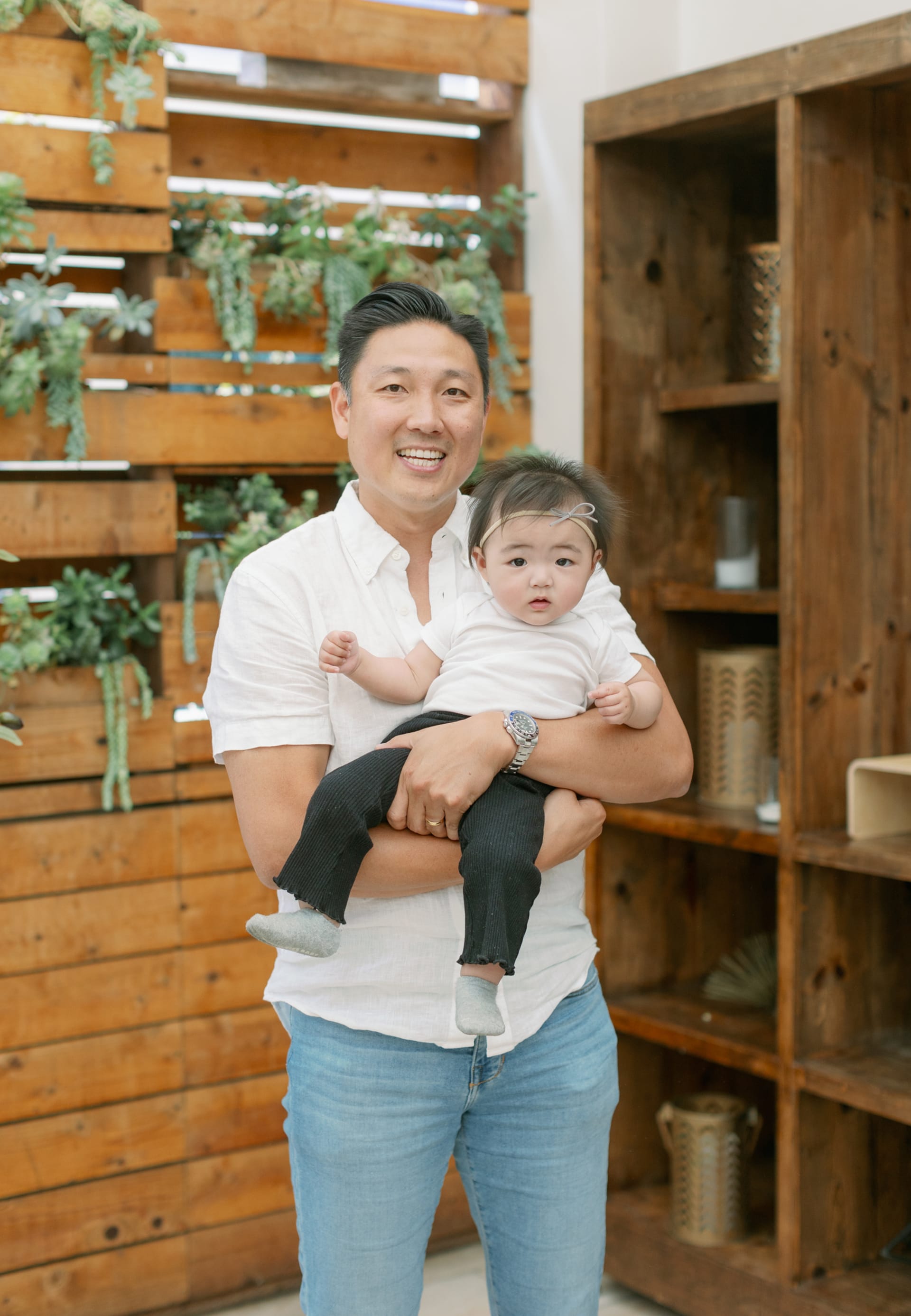 Lucy's Dohl photo 85