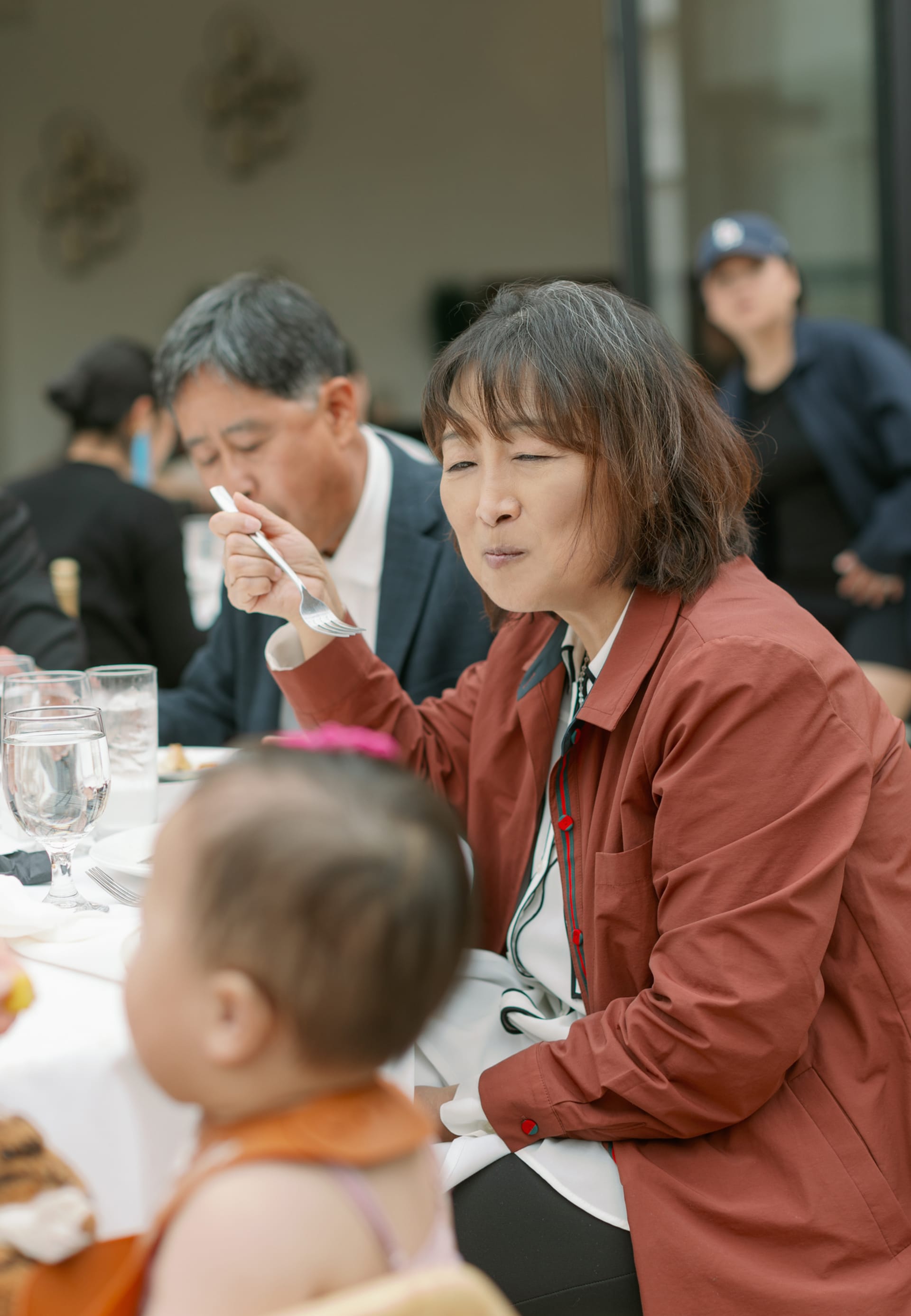 Lucy's Dohl photo 87