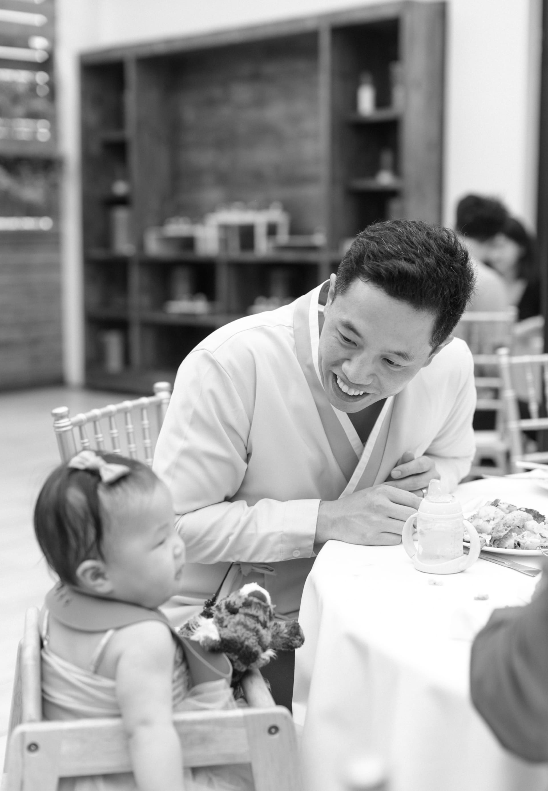 Lucy's Dohl photo 88