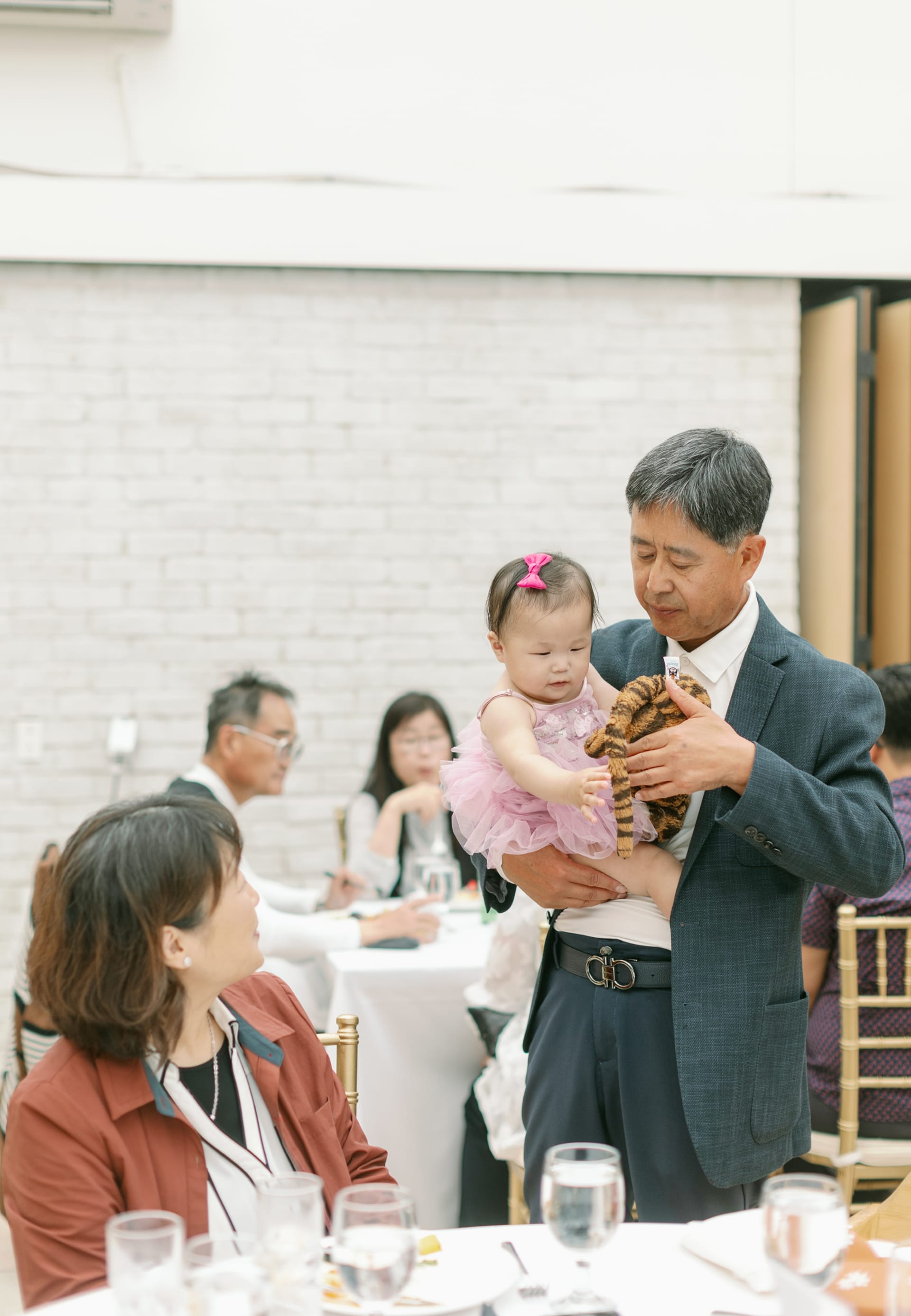 Lucy's Dohl photo 91