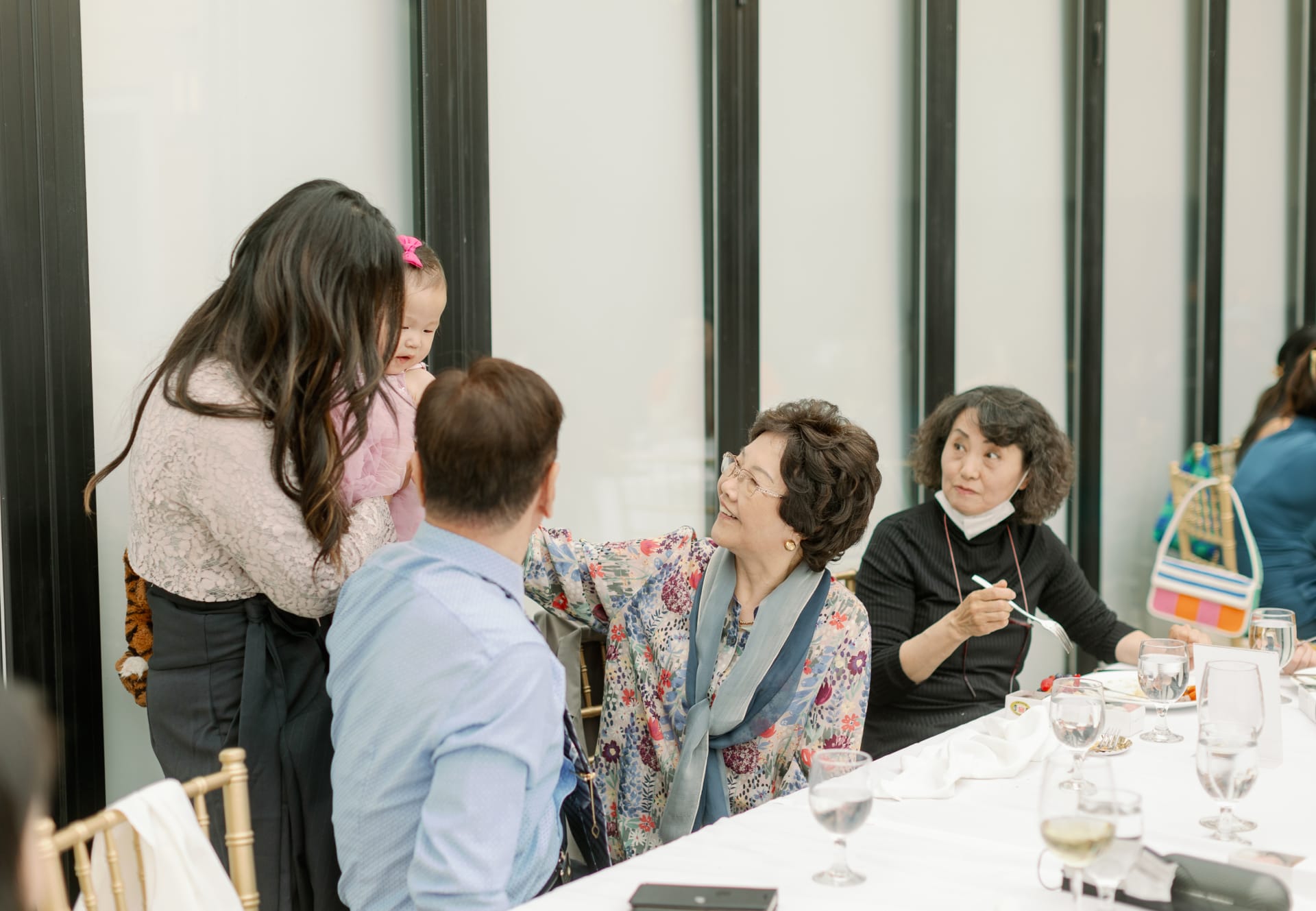 Lucy's Dohl photo 92