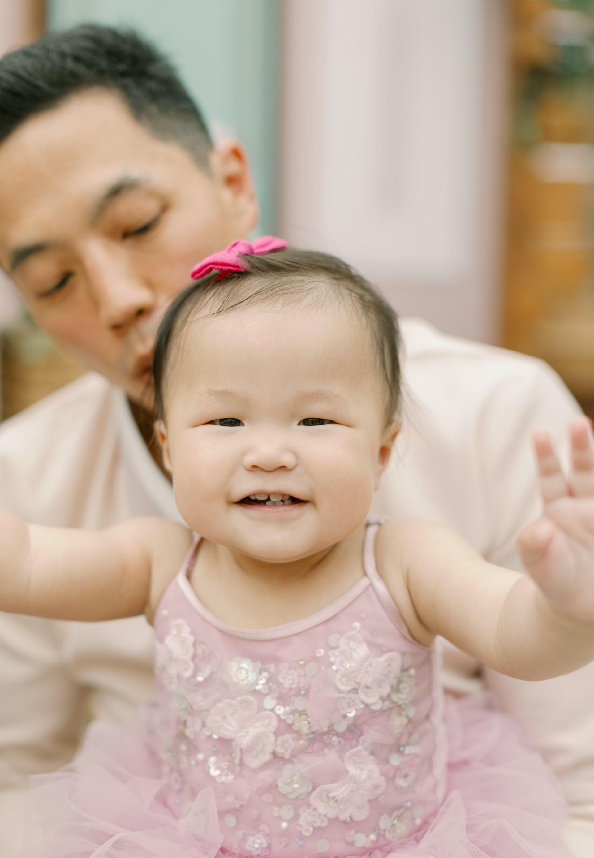 Lucy's Dohl photo 96