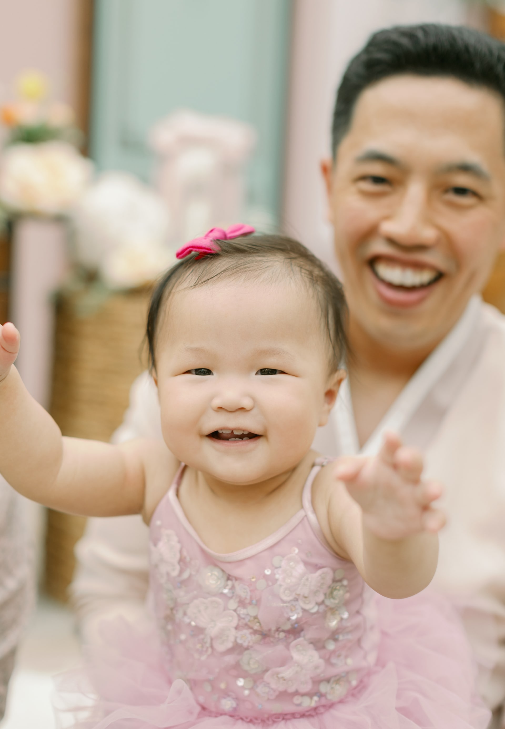 Lucy's Dohl photo 97