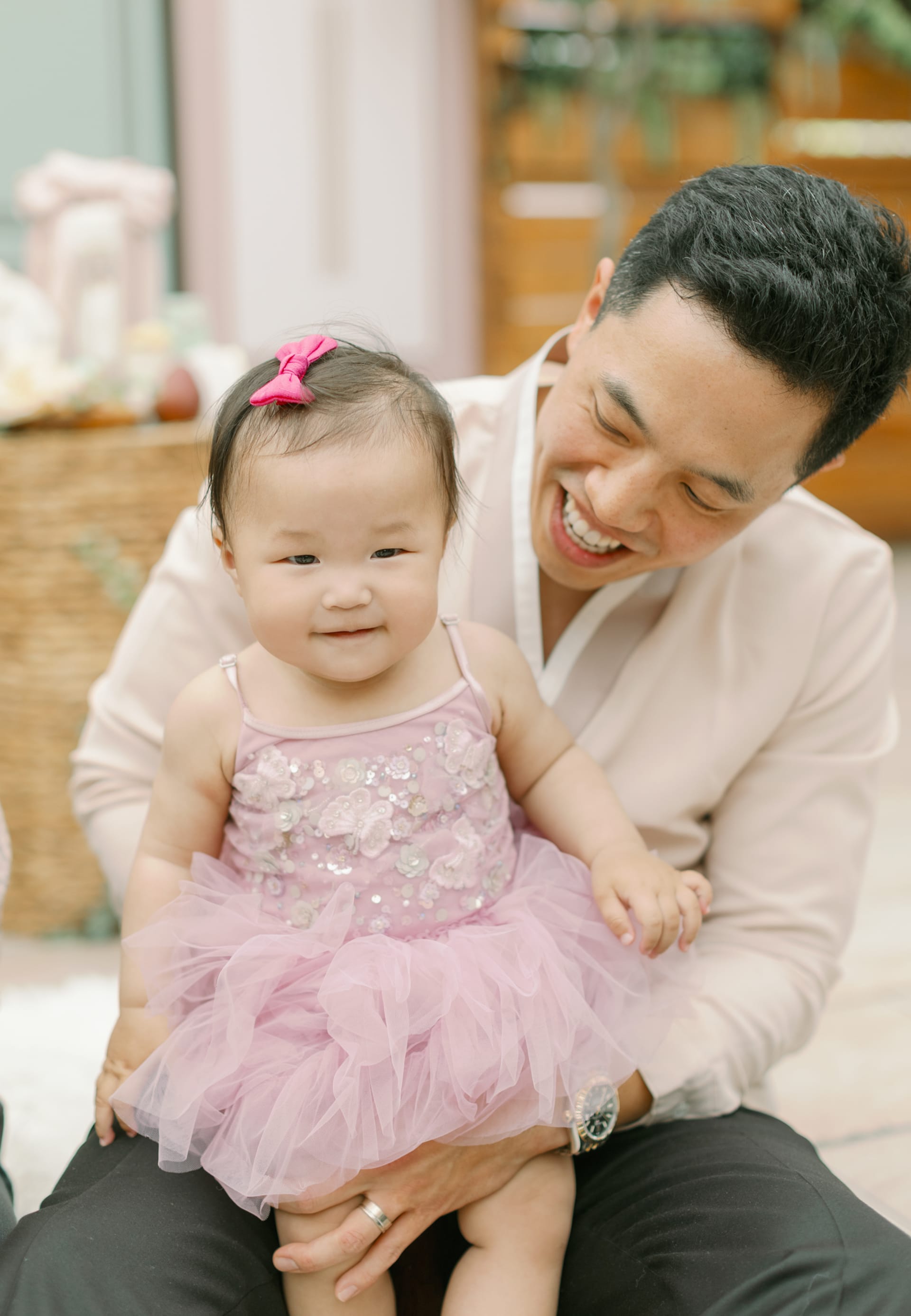 Lucy's Dohl photo 98