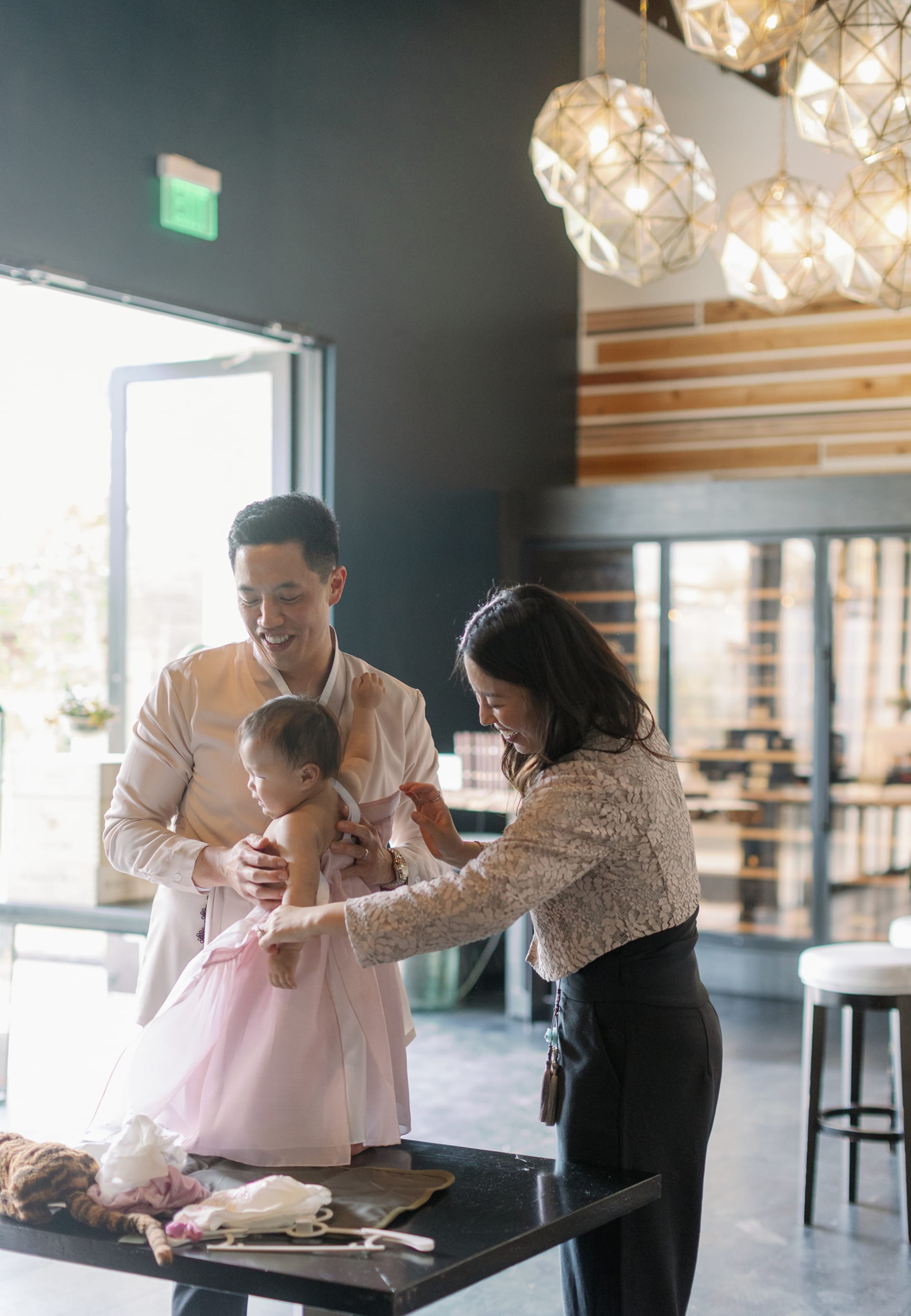 Lucy's Dohl photo 100