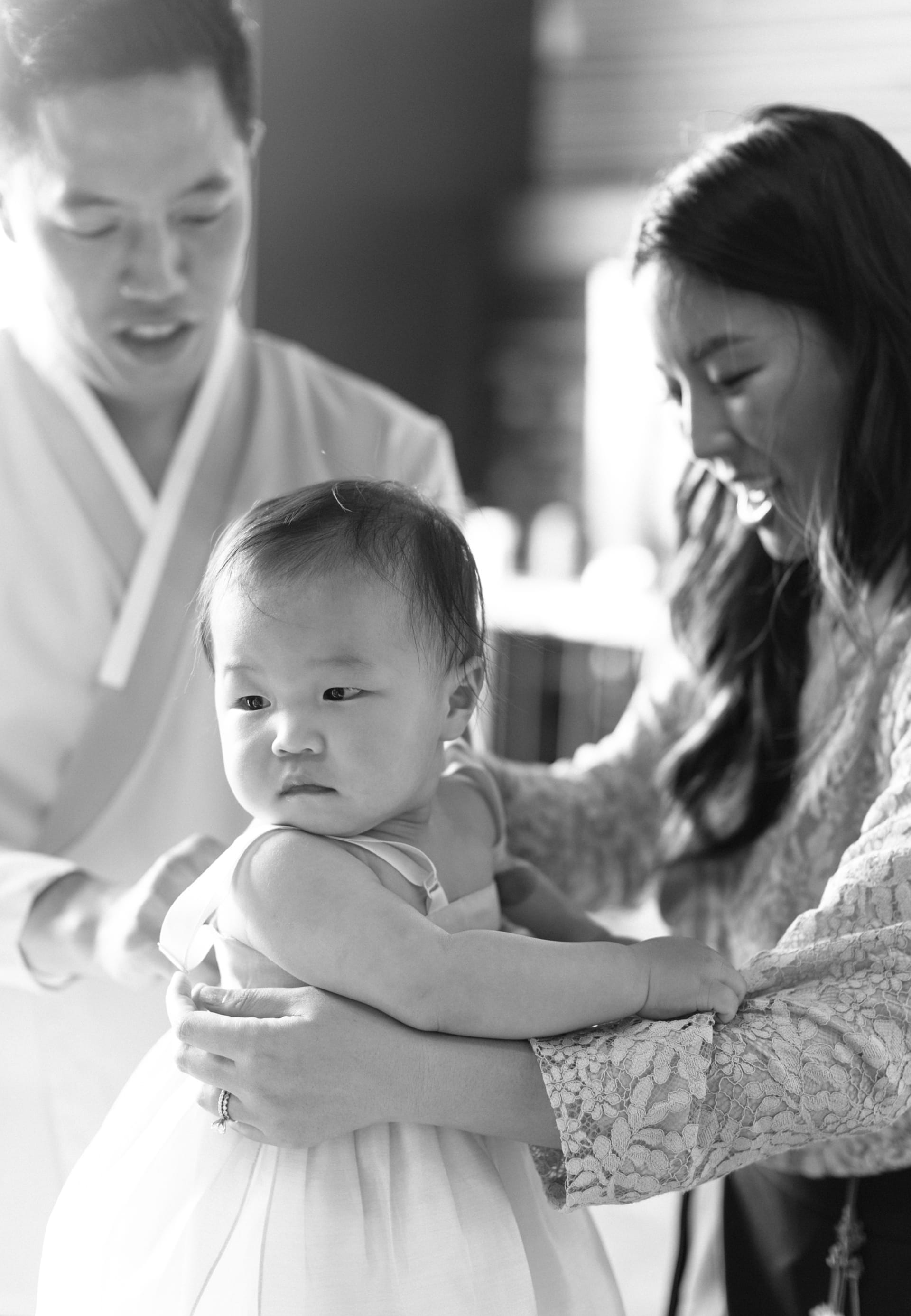 Lucy's Dohl photo 101