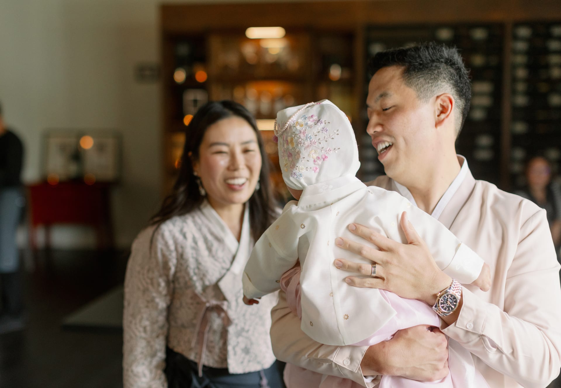 Lucy's Dohl photo 102