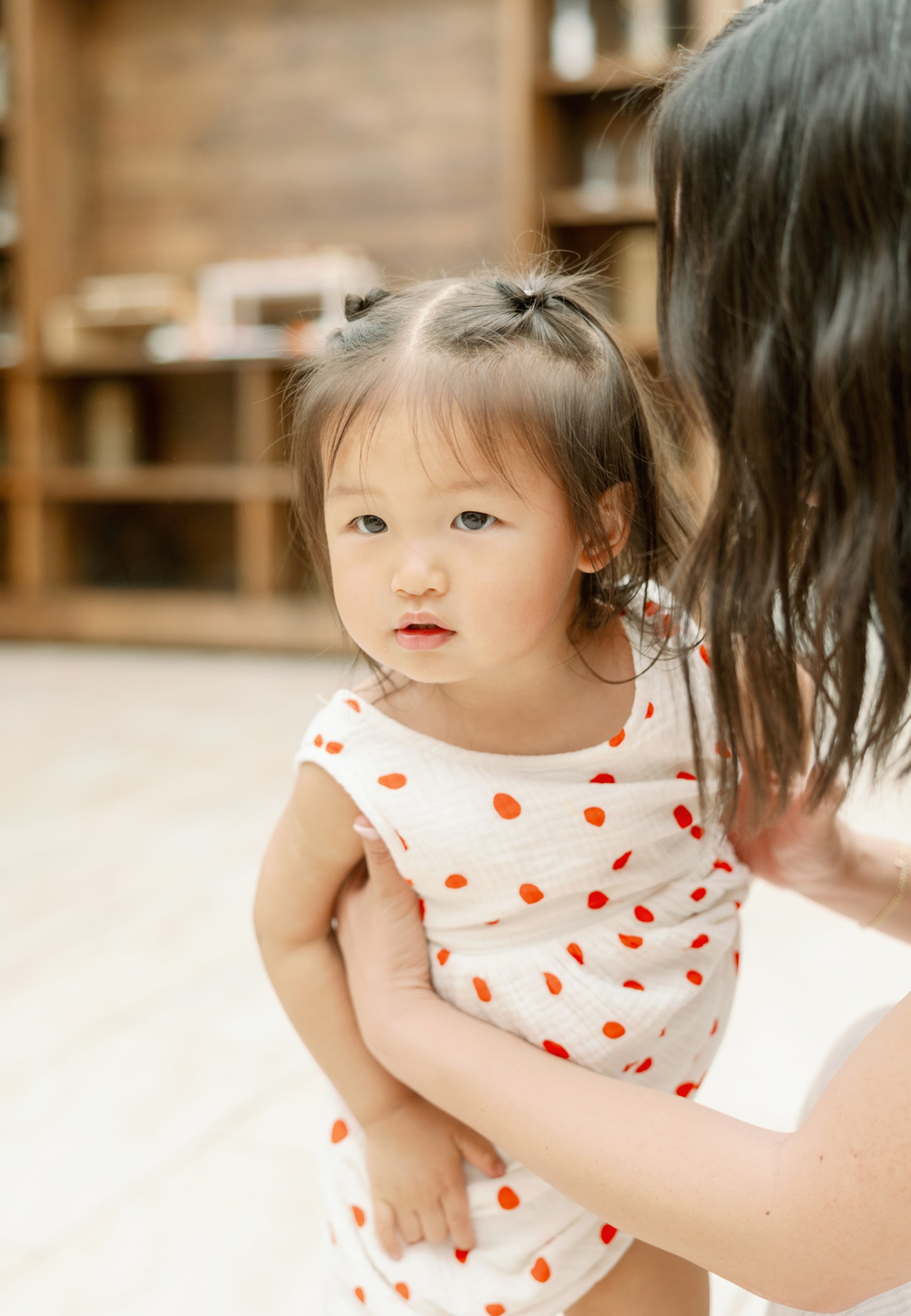 Lucy's Dohl photo 104