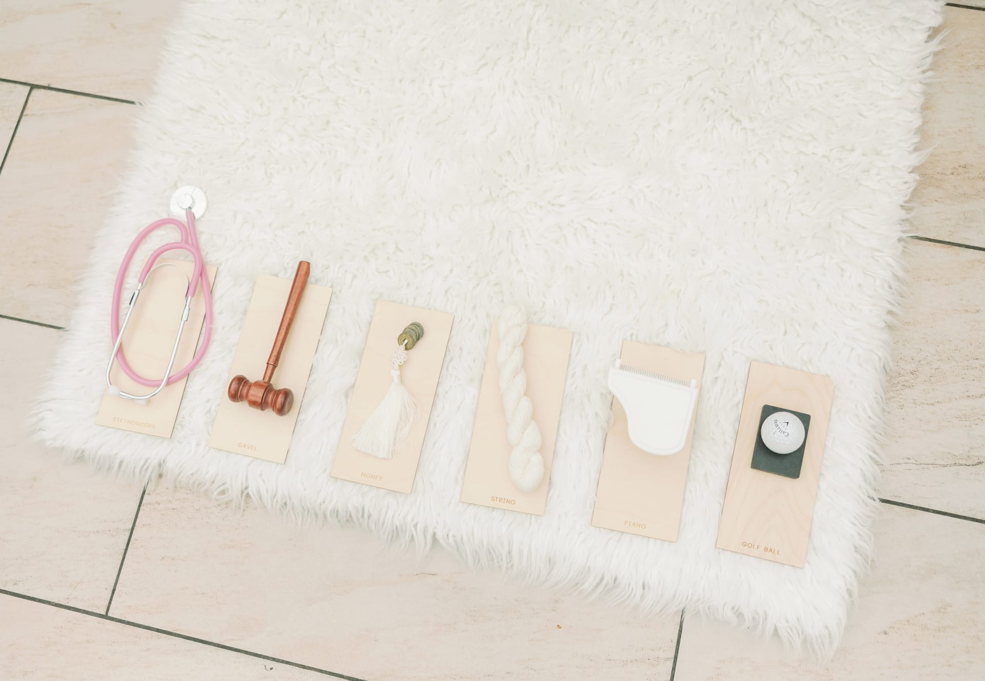 Lucy's Dohl photo 105