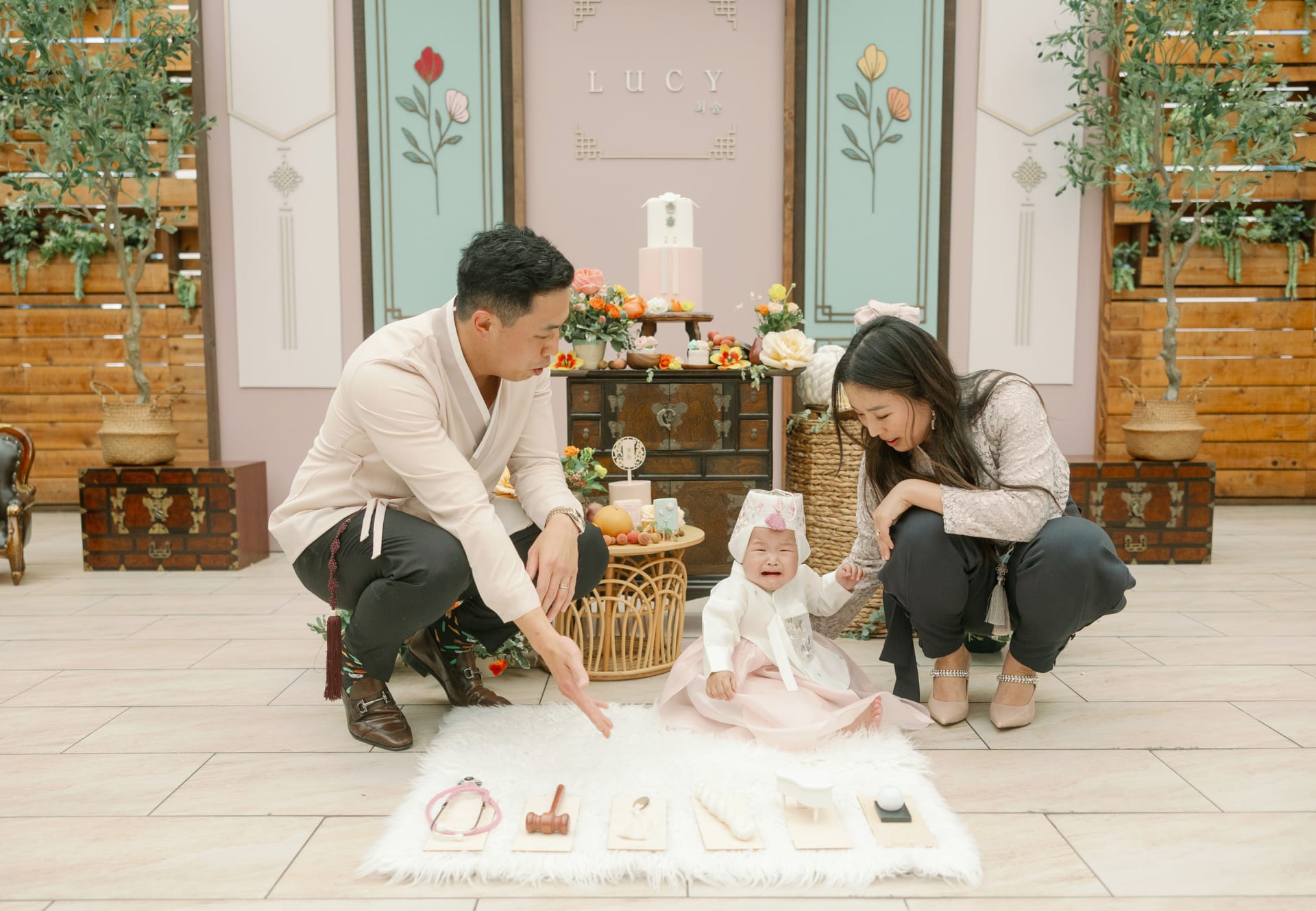 Lucy's Dohl photo 106