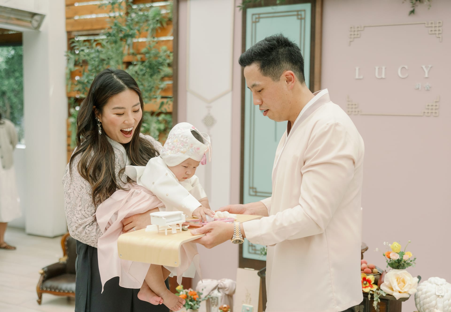 Lucy's Dohl photo 108