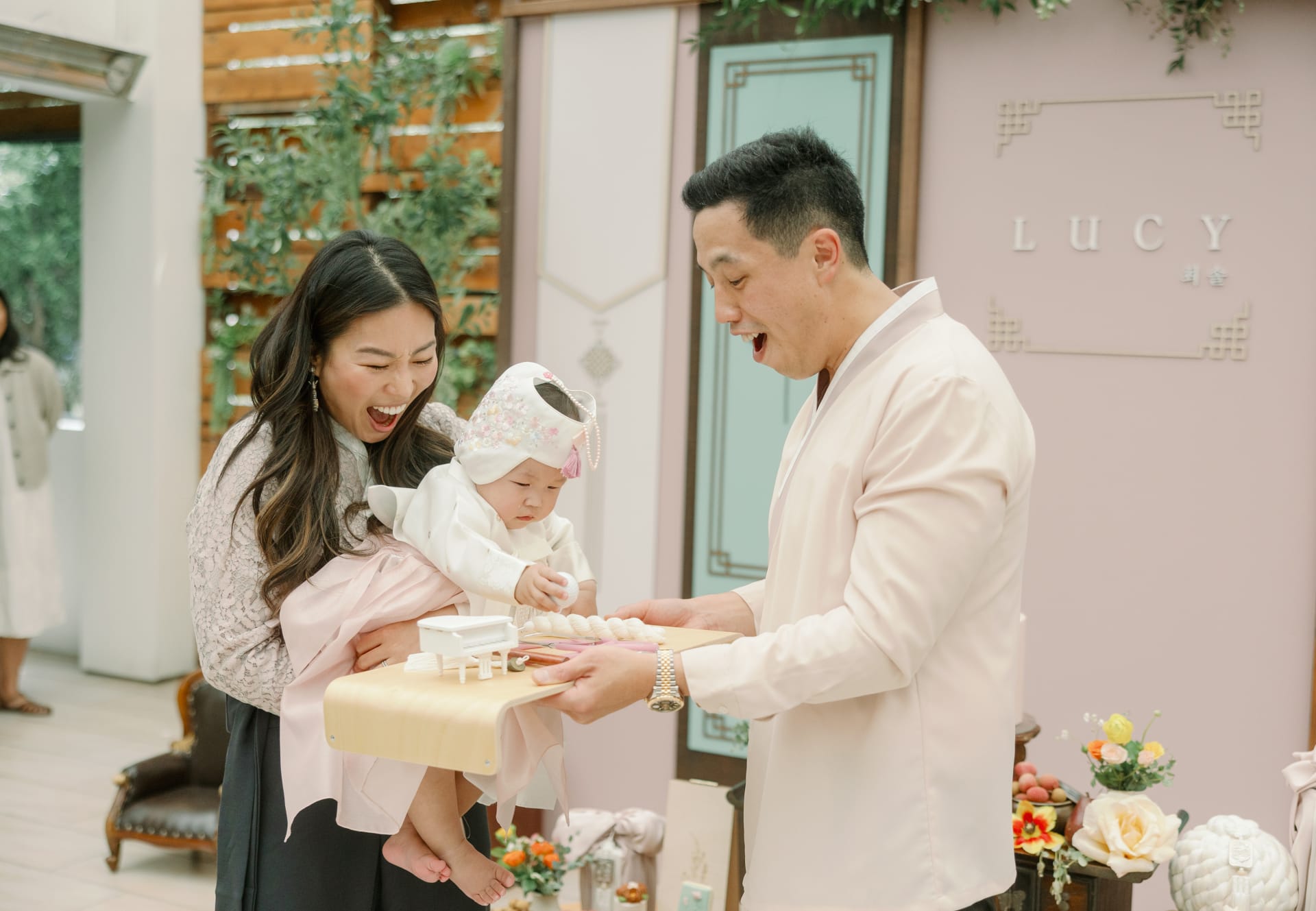 Lucy's Dohl photo 110