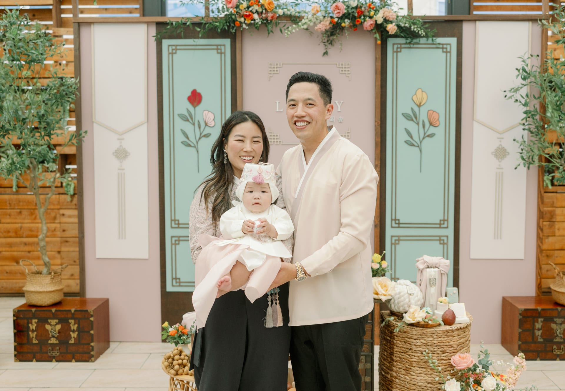 Lucy's Dohl photo 112