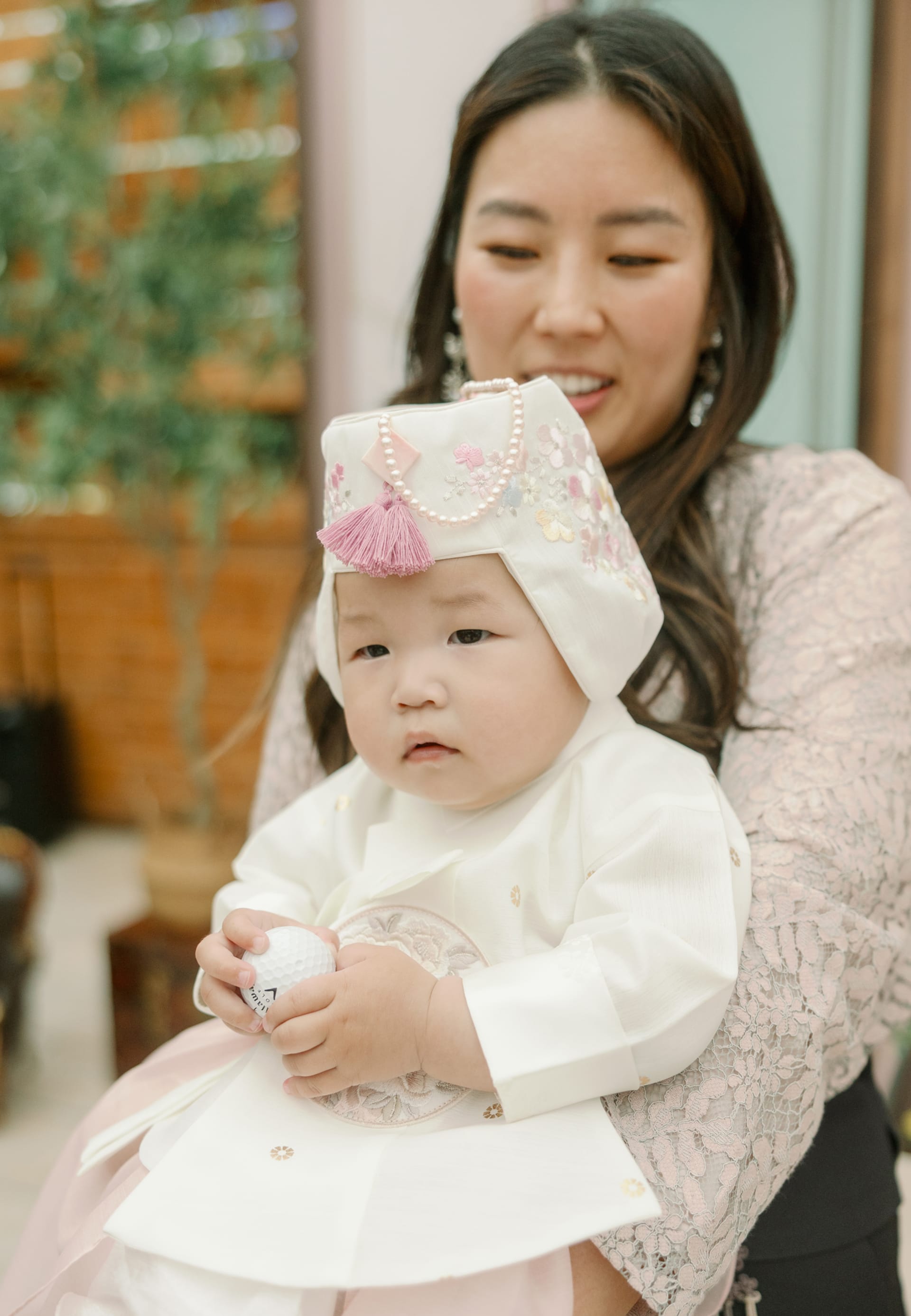 Lucy's Dohl photo 113