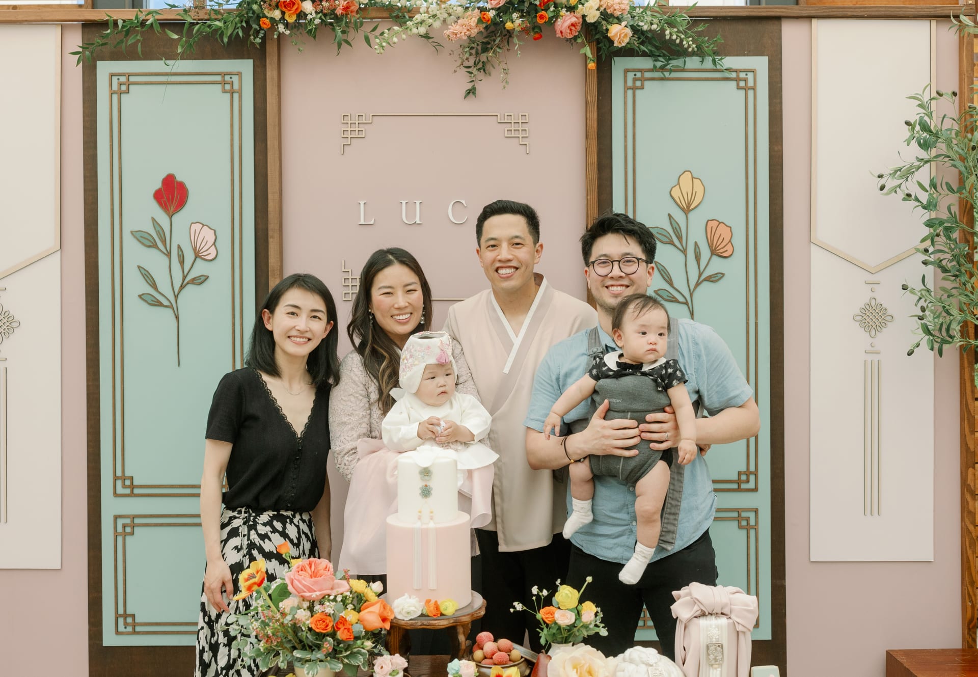 Lucy's Dohl photo 114