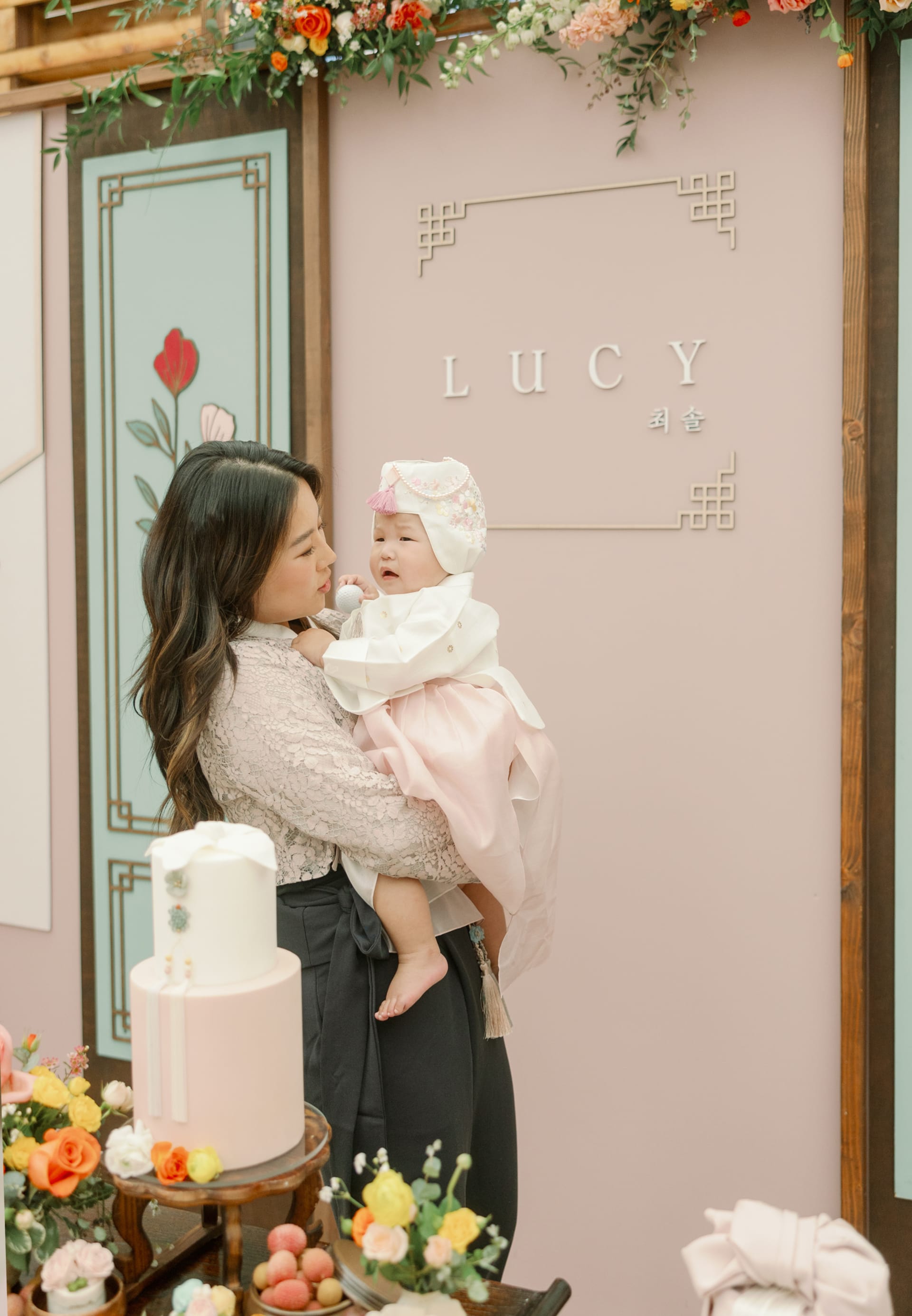 Lucy's Dohl photo 120