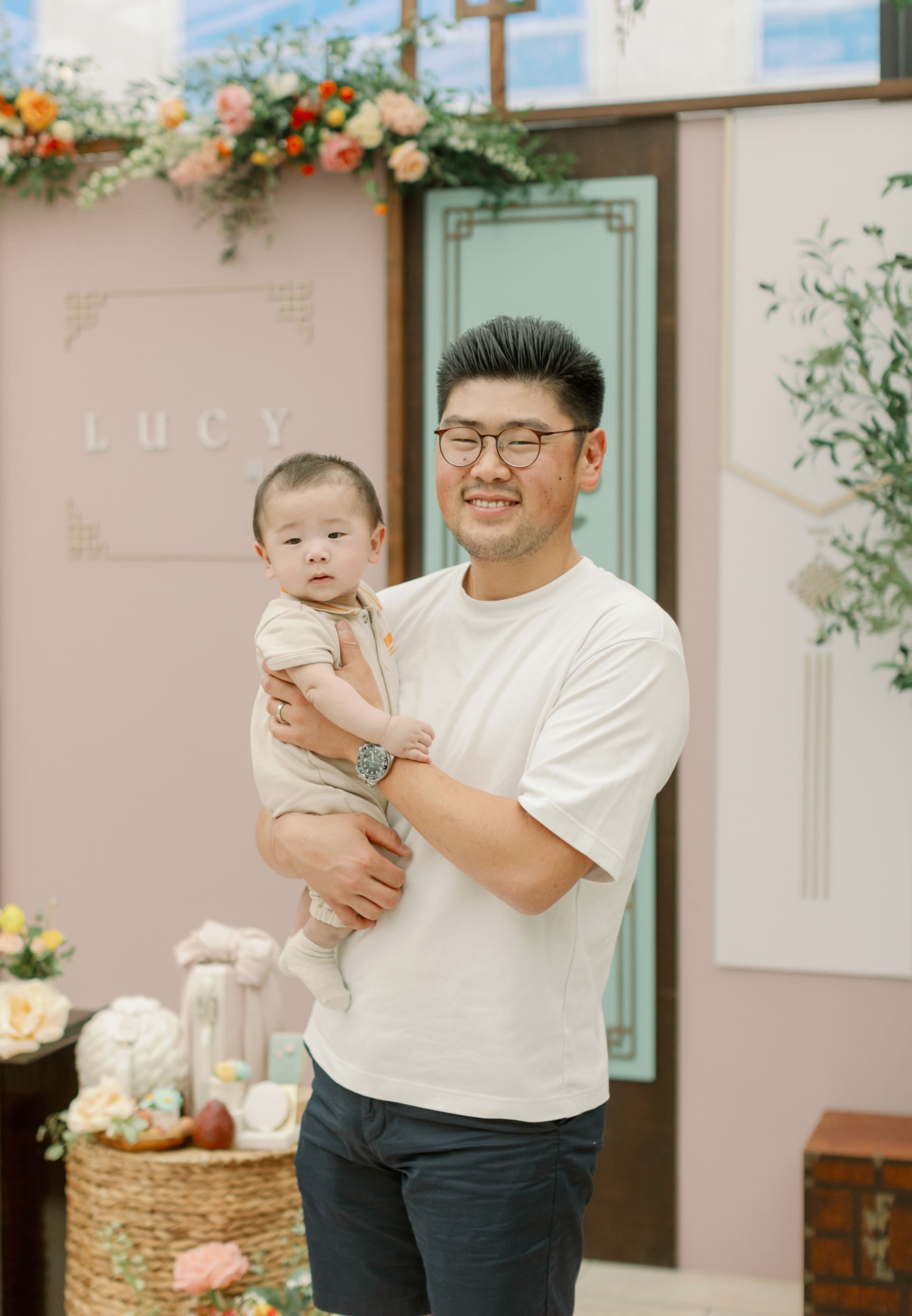 Lucy's Dohl photo 121