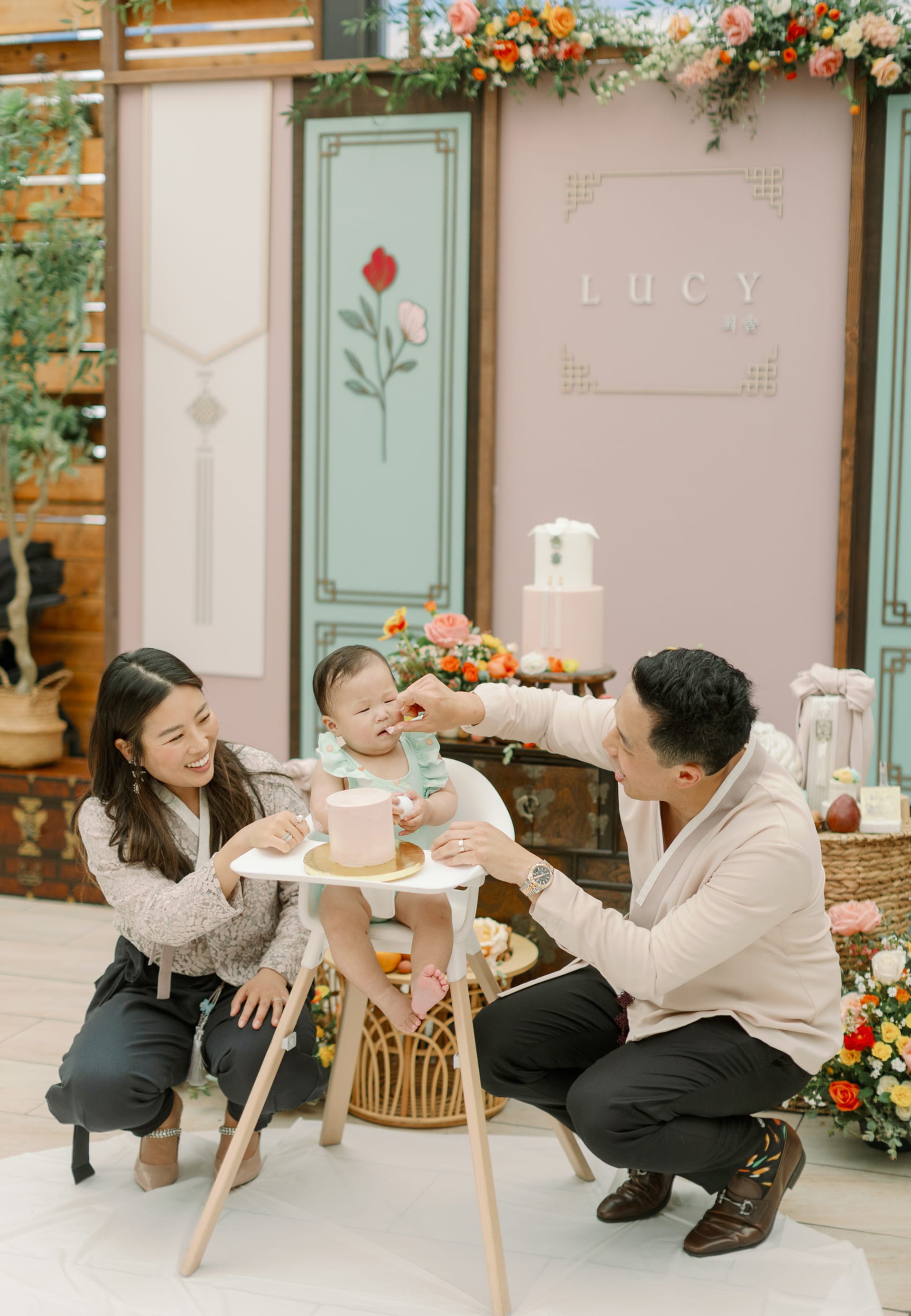 Lucy's Dohl photo 124