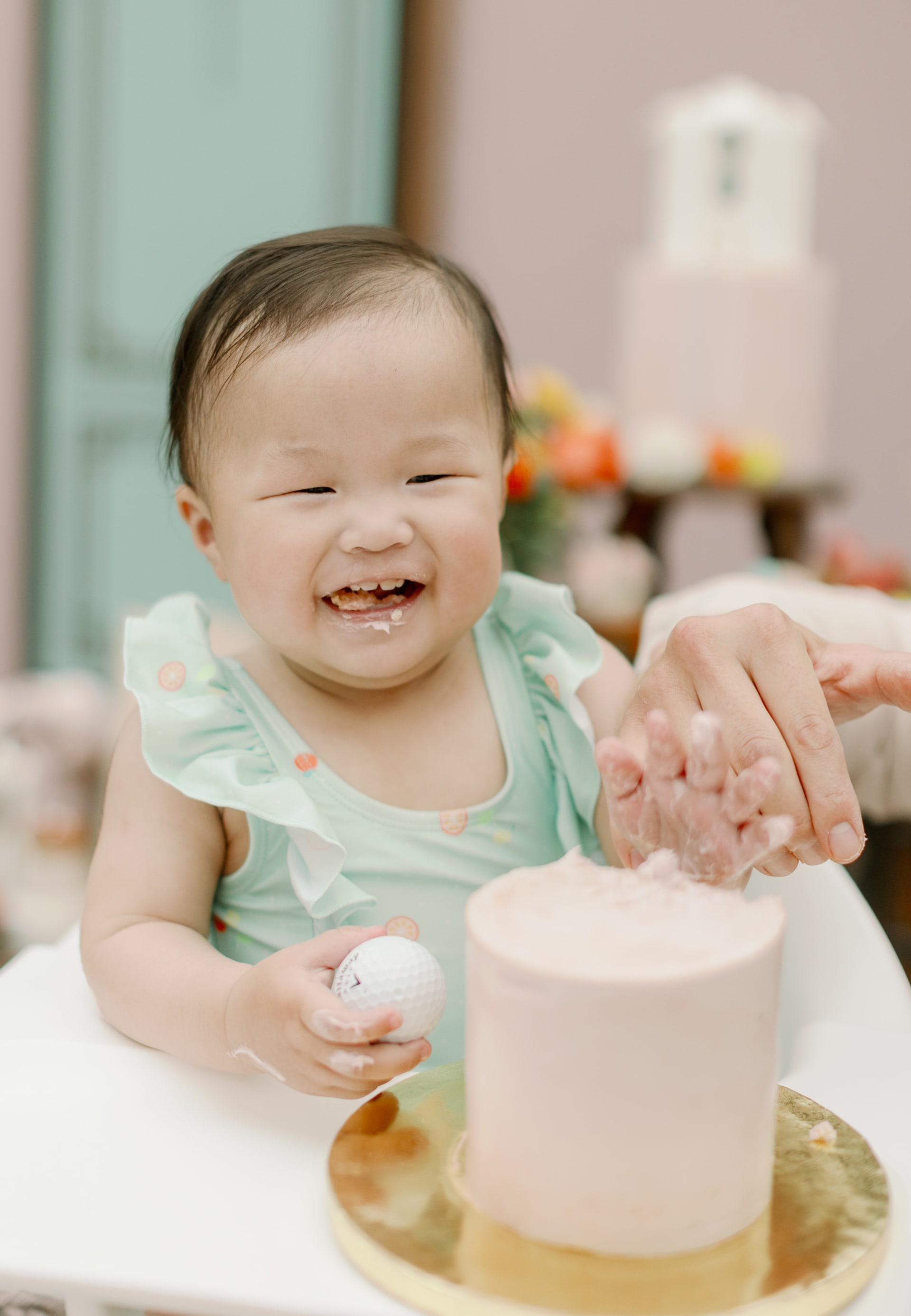 Lucy's Dohl photo 127