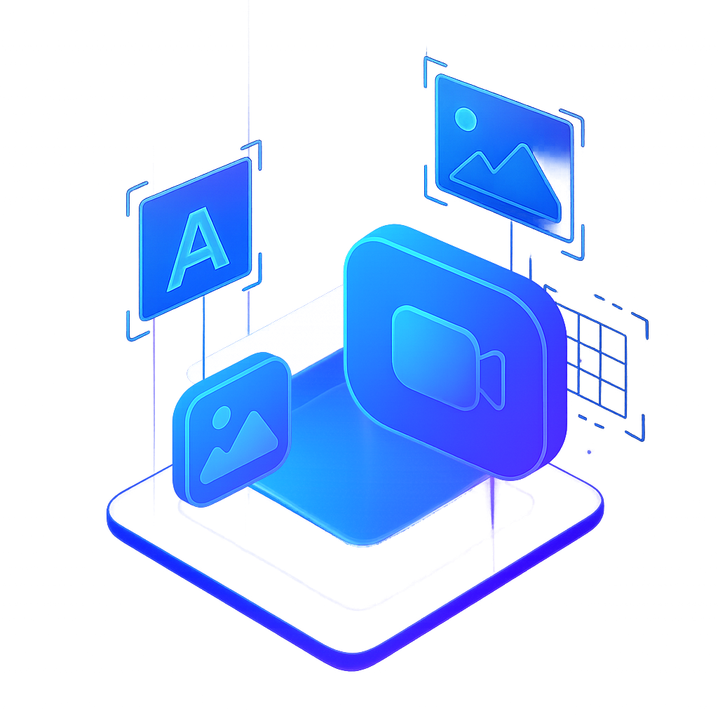画像・映像解析