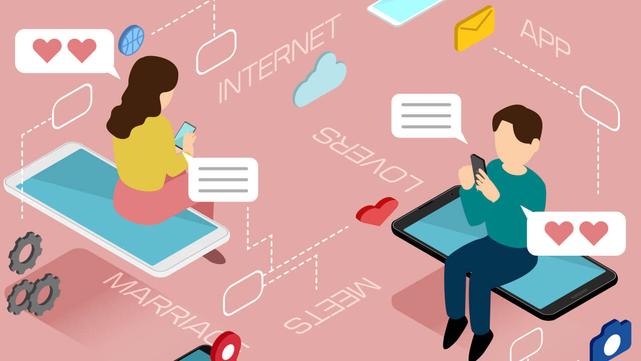 マッチングサービスを1/10のコストで。補助金から始まった革新